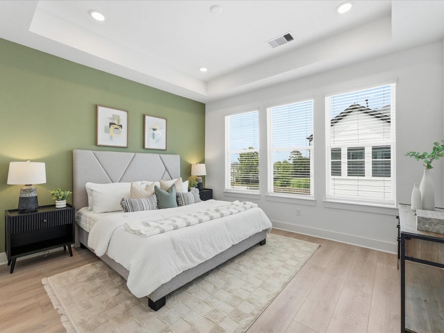 Property photo for 267 De Boll Street, Houston, TX