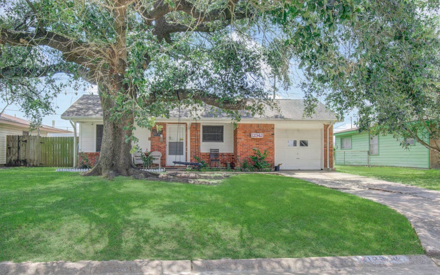 Property photo for 12342 Ledger Lane, Houston, TX