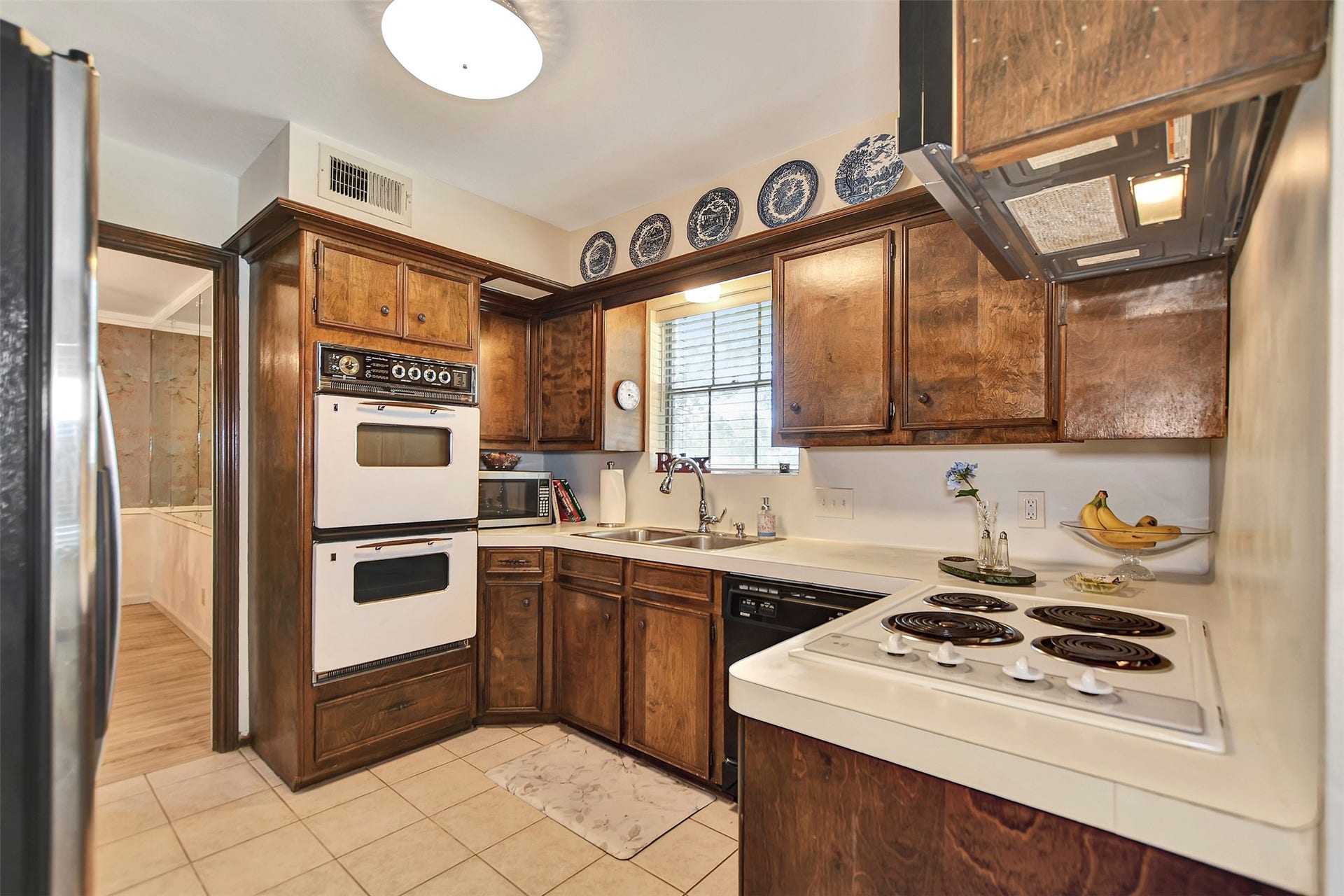 6714 Winkleman Road, Houston, TX 77083