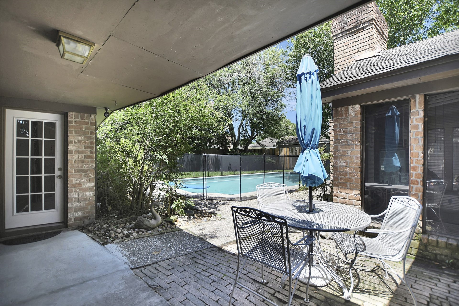 6714 Winkleman Road, Houston, TX 77083