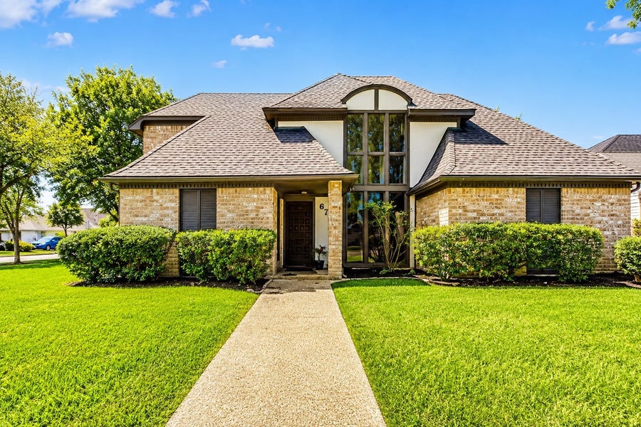 Property photo for 6714 Winkleman Road, Houston, TX