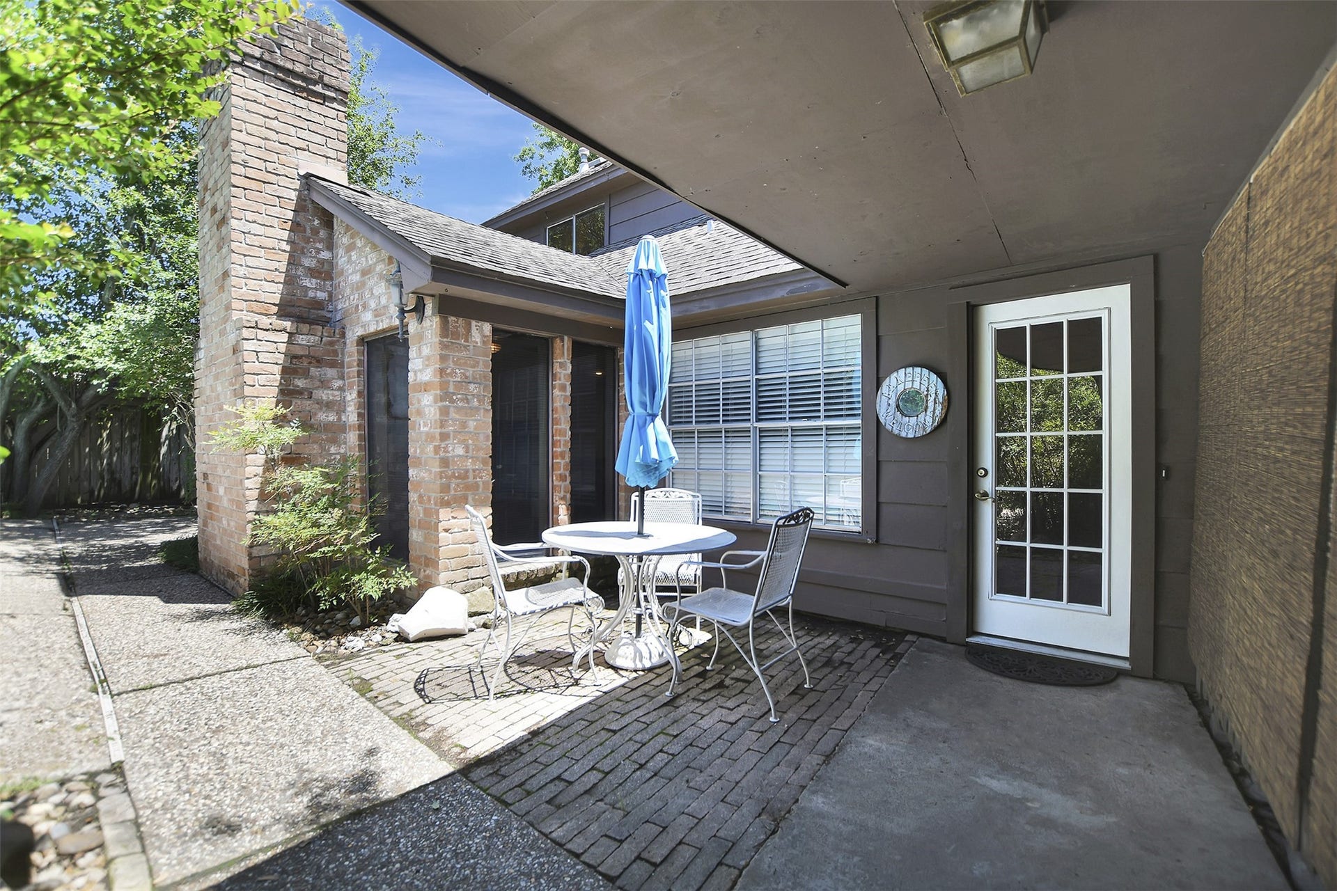 6714 Winkleman Road, Houston, TX 77083