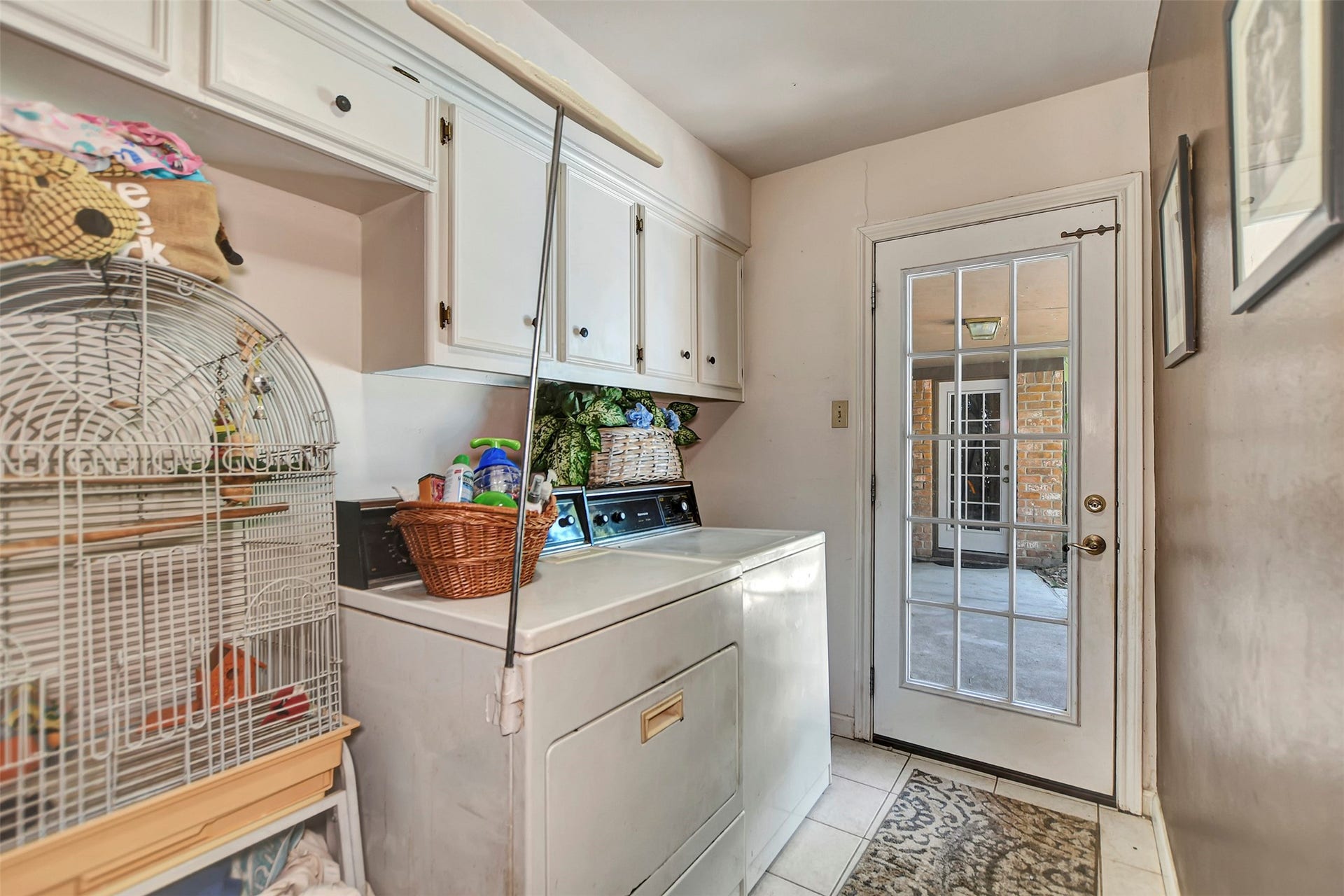 6714 Winkleman Road, Houston, TX 77083