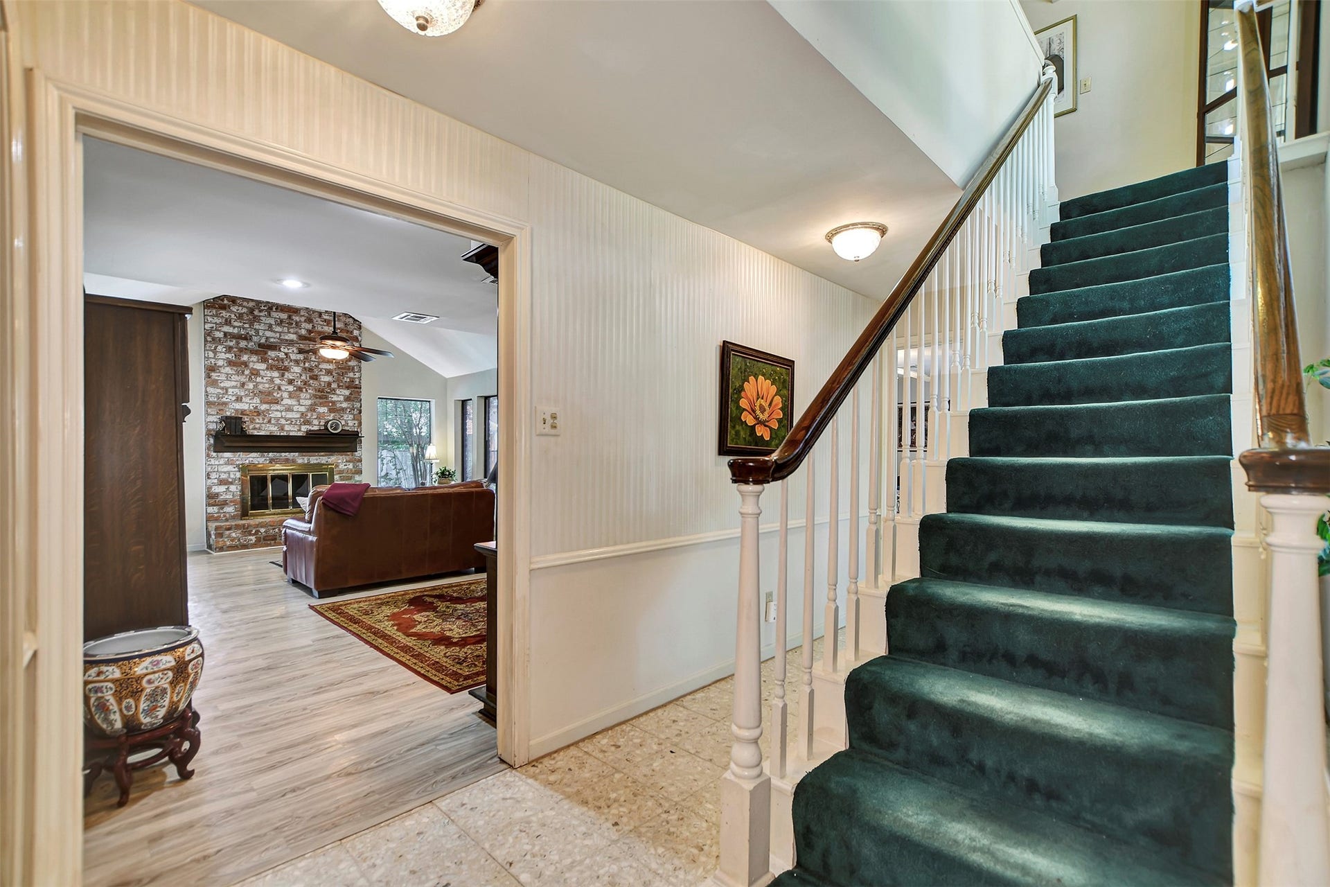 6714 Winkleman Road, Houston, TX 77083