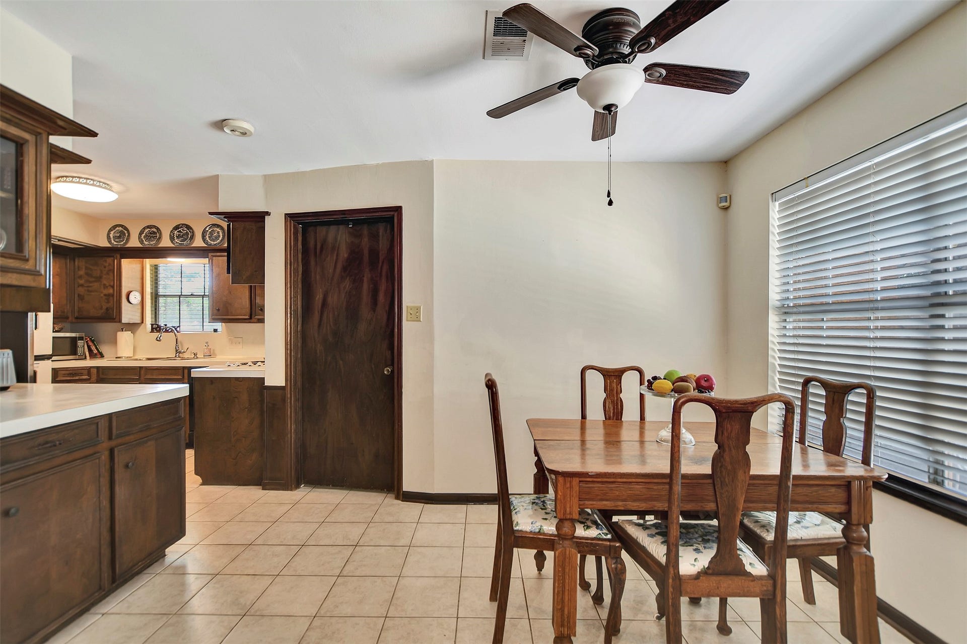 6714 Winkleman Road, Houston, TX 77083