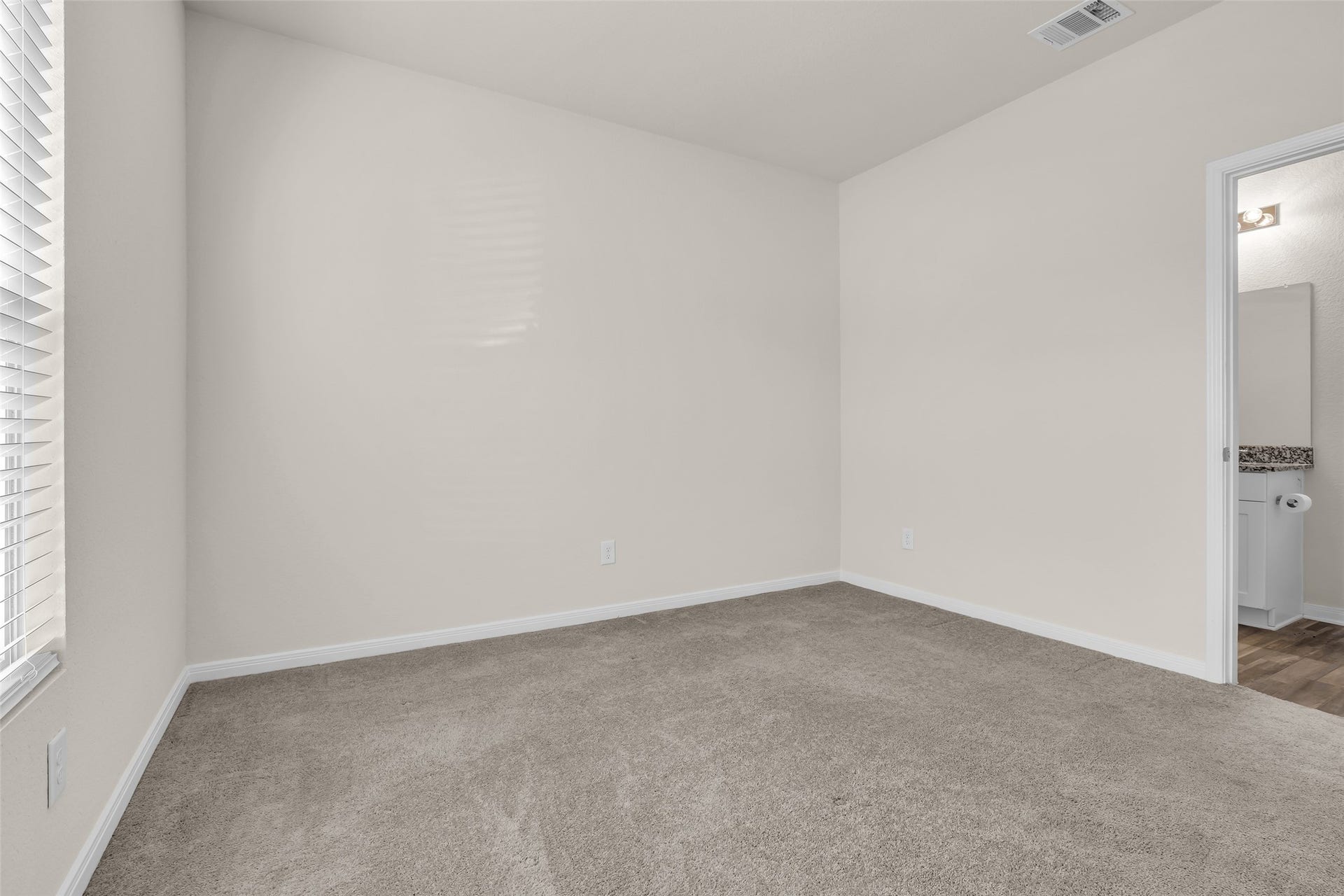 2511 17th Street, Hempstead, TX 77445