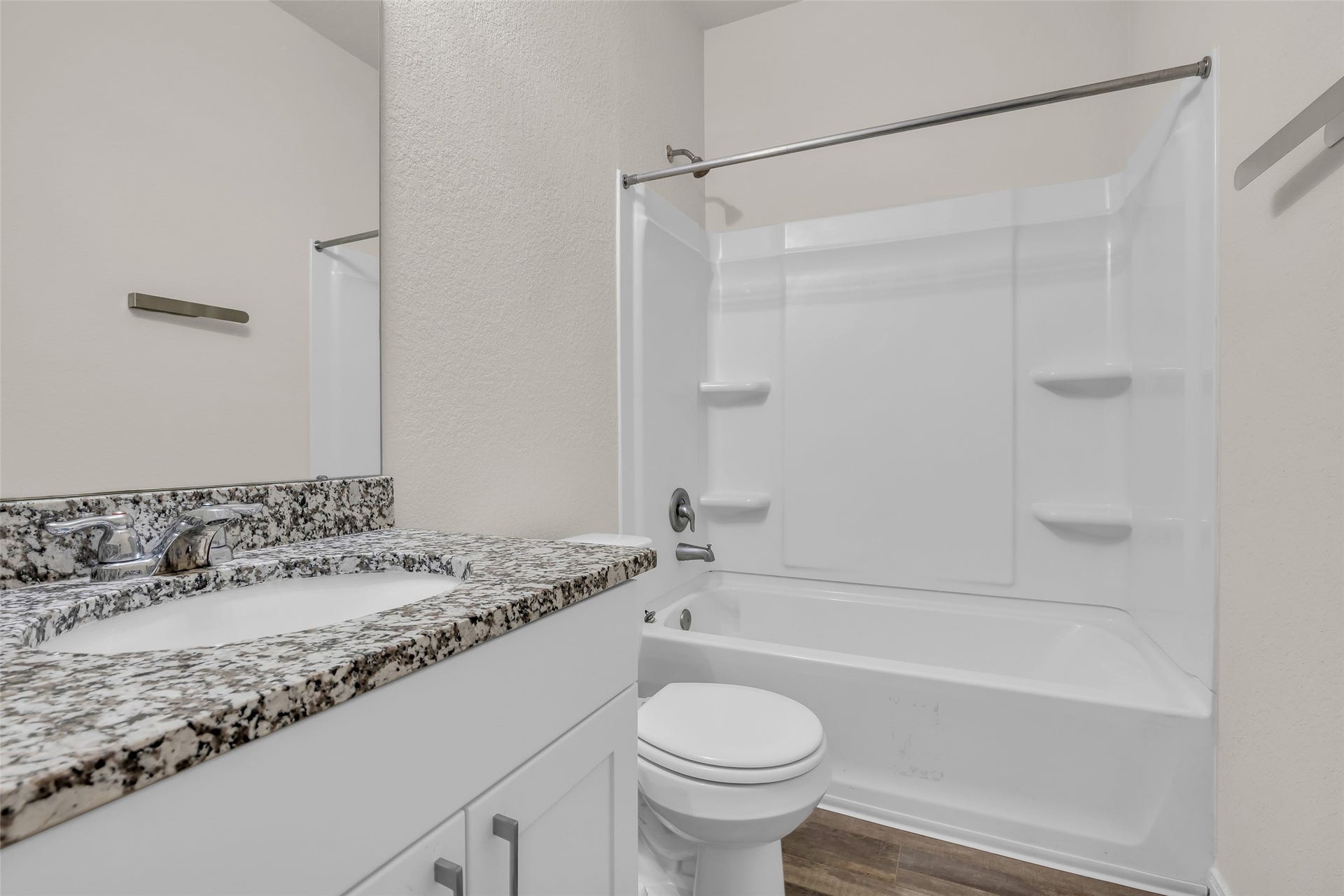2511 17th Street, Hempstead, TX 77445