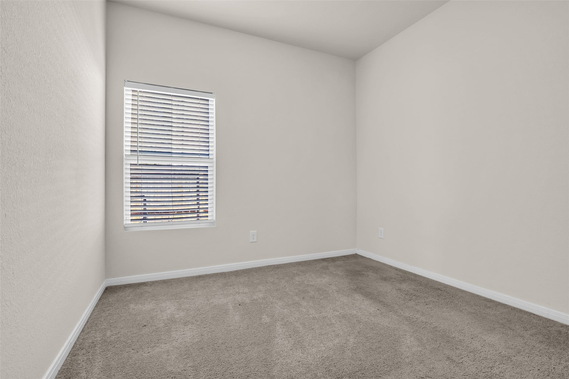 2511 17th Street, Hempstead, TX 77445