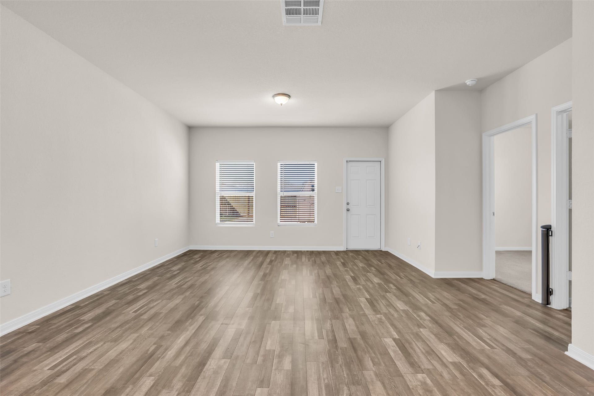 2511 17th Street, Hempstead, TX 77445