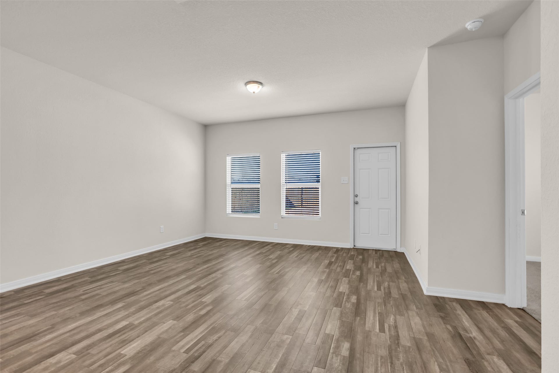 2511 17th Street, Hempstead, TX 77445