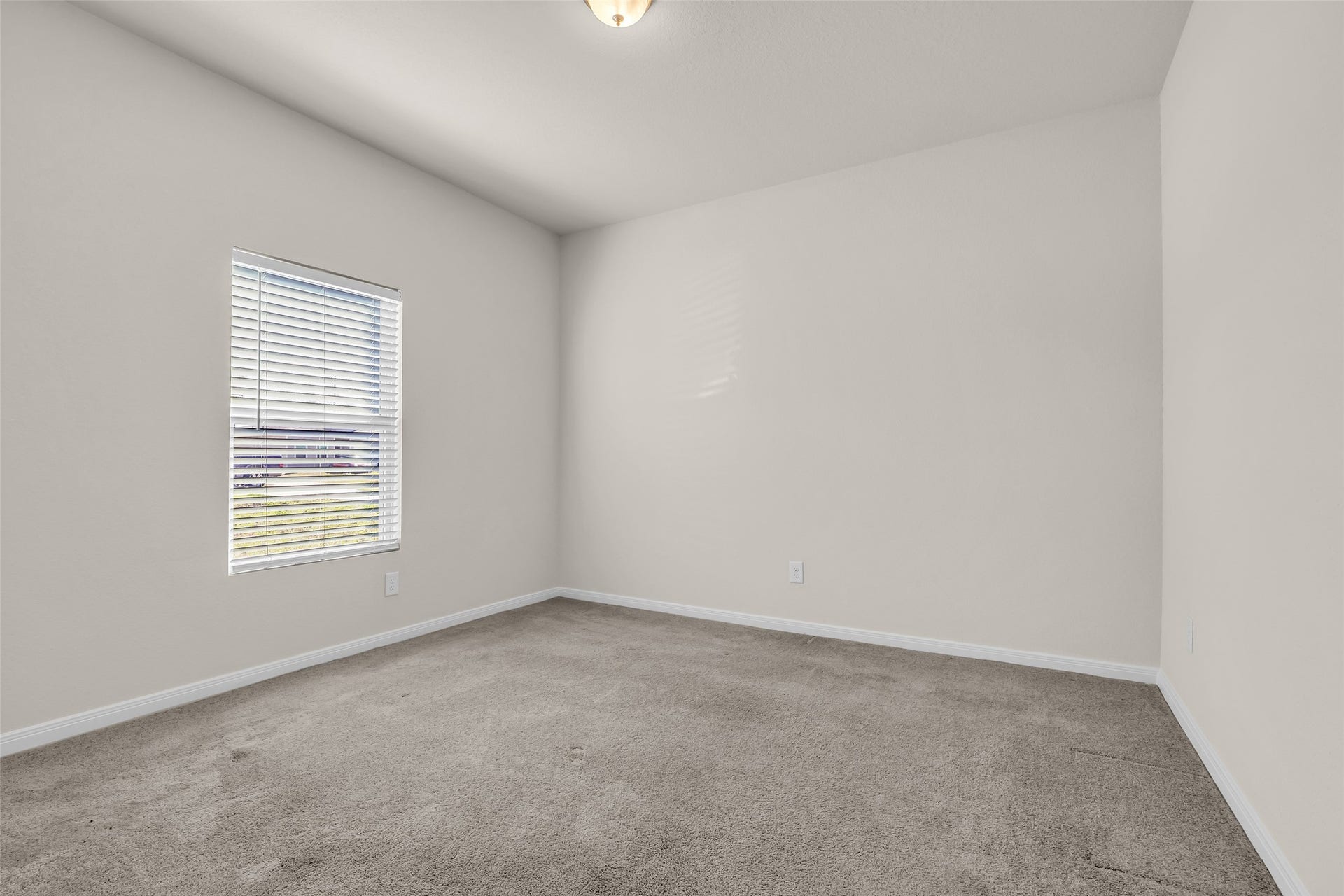 2511 17th Street, Hempstead, TX 77445