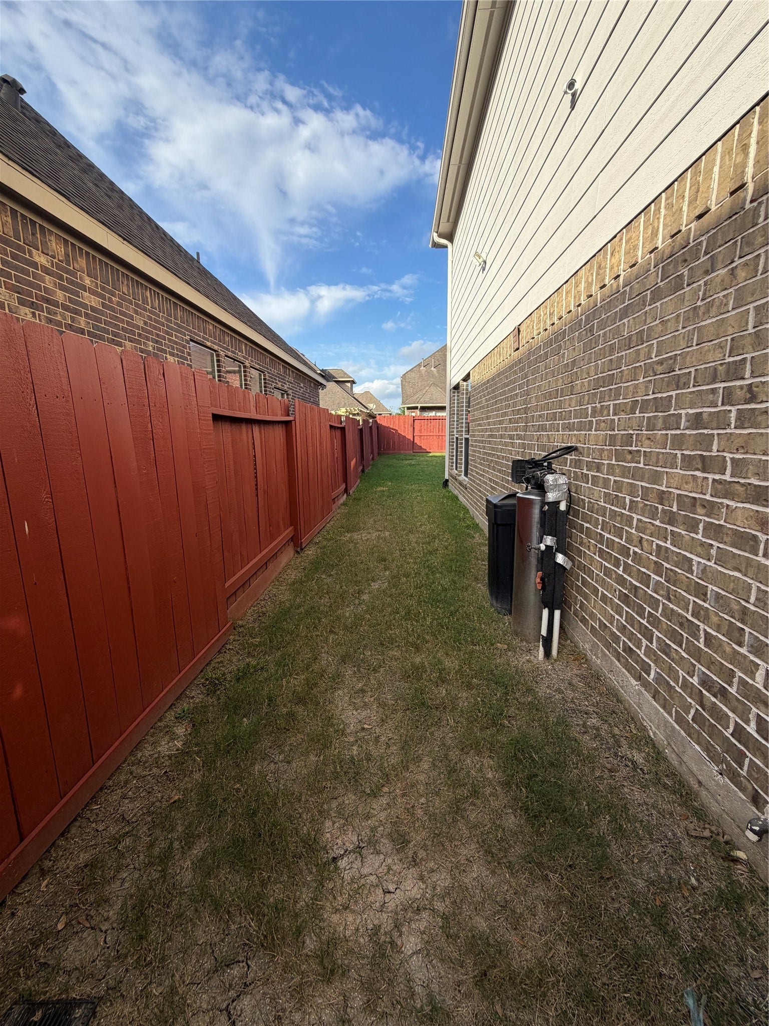 1230 Martinez Court, Friendswood, TX 77546 1230 Martinez Court, Friendswood, TX 77546