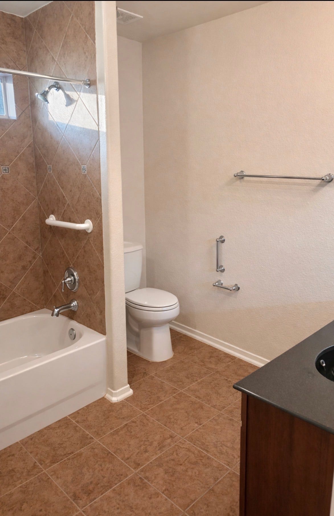1230 Martinez Court, Friendswood, TX 77546 1230 Martinez Court, Friendswood, TX 77546