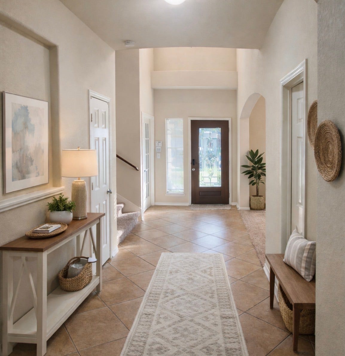 1230 Martinez Court, Friendswood, TX 77546 1230 Martinez Court, Friendswood, TX 77546