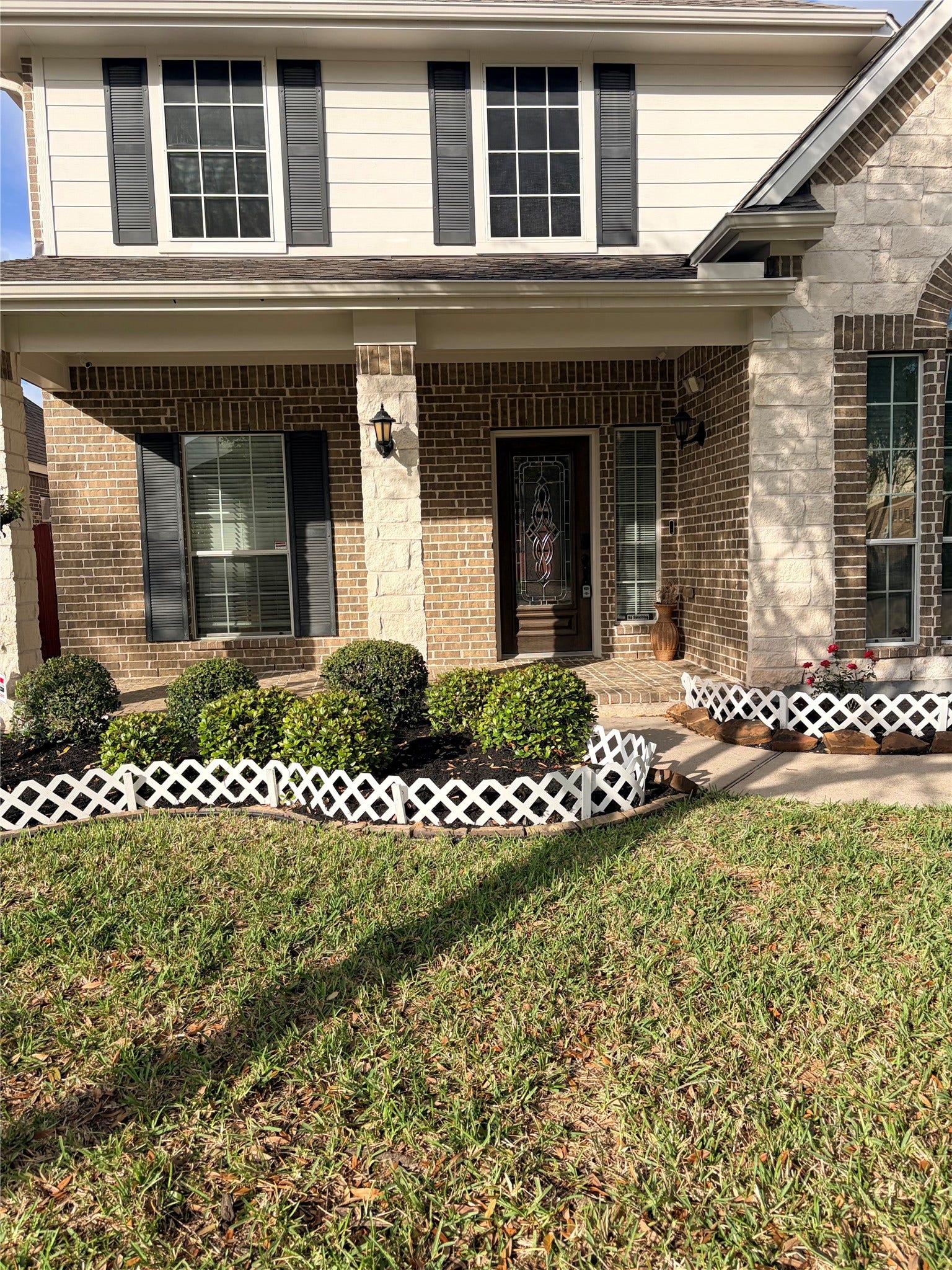 1230 Martinez Court, Friendswood, TX 77546 1230 Martinez Court, Friendswood, TX 77546