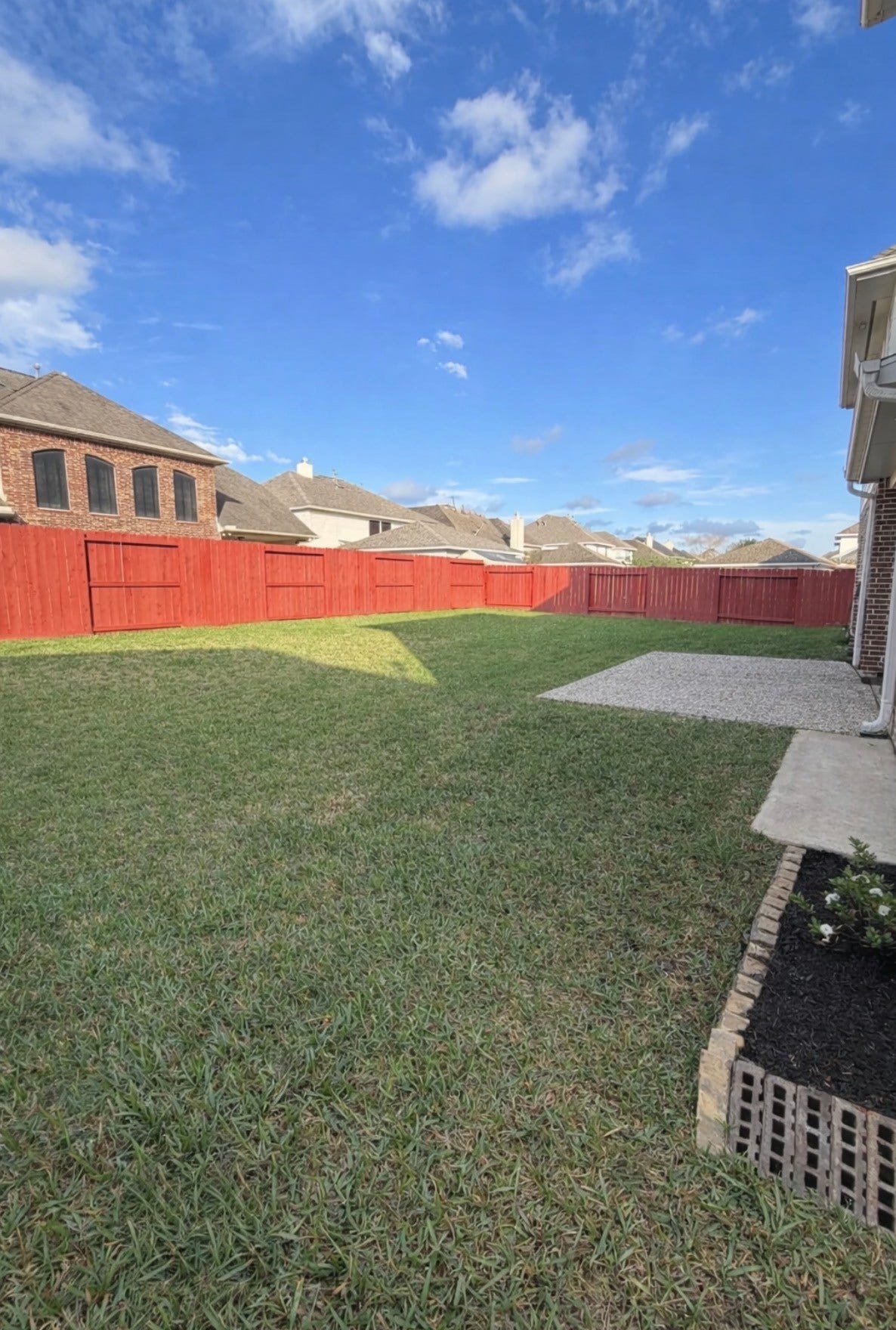 1230 Martinez Court, Friendswood, TX 77546 1230 Martinez Court, Friendswood, TX 77546
