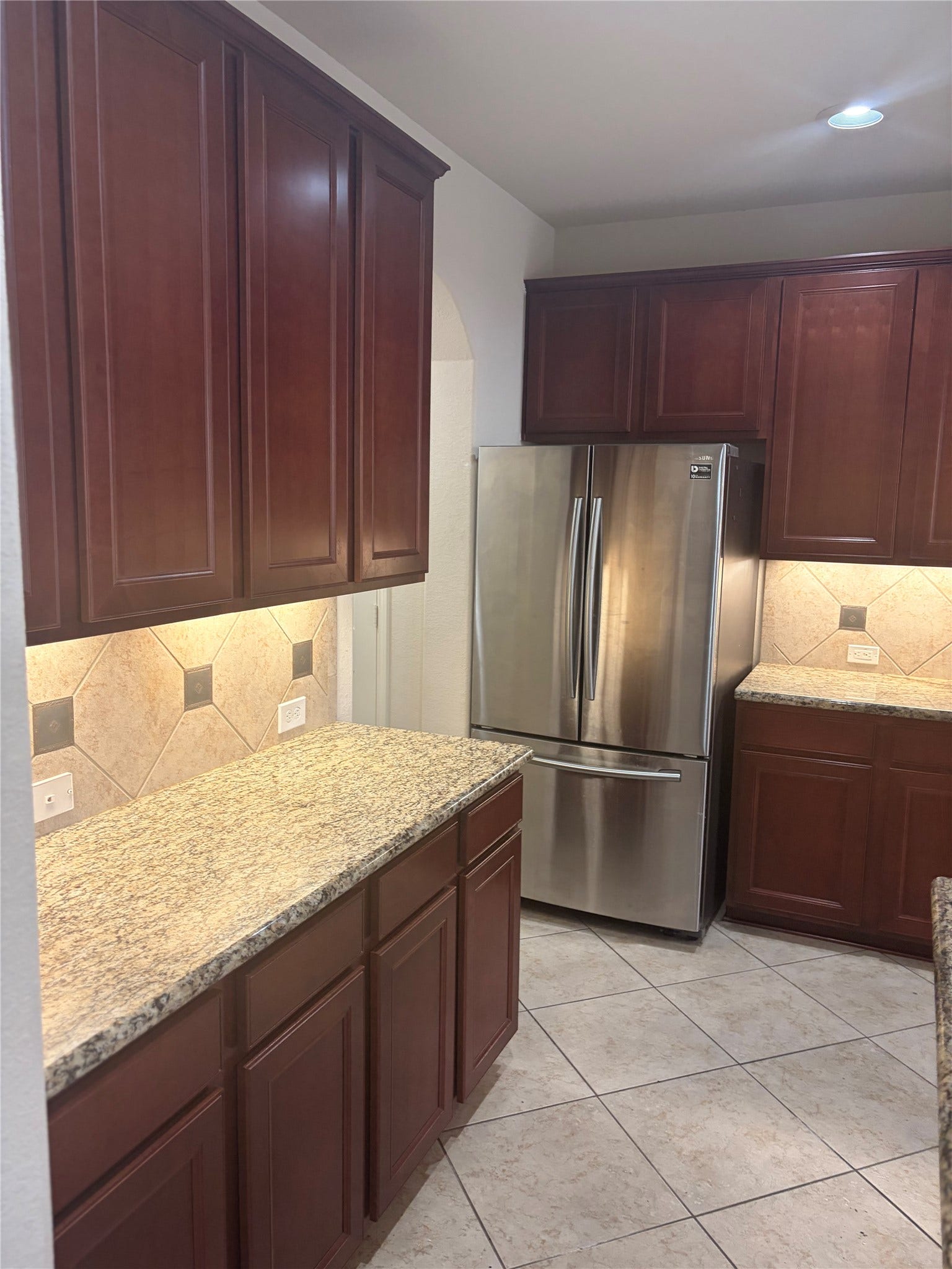 1230 Martinez Court, Friendswood, TX 77546 1230 Martinez Court, Friendswood, TX 77546