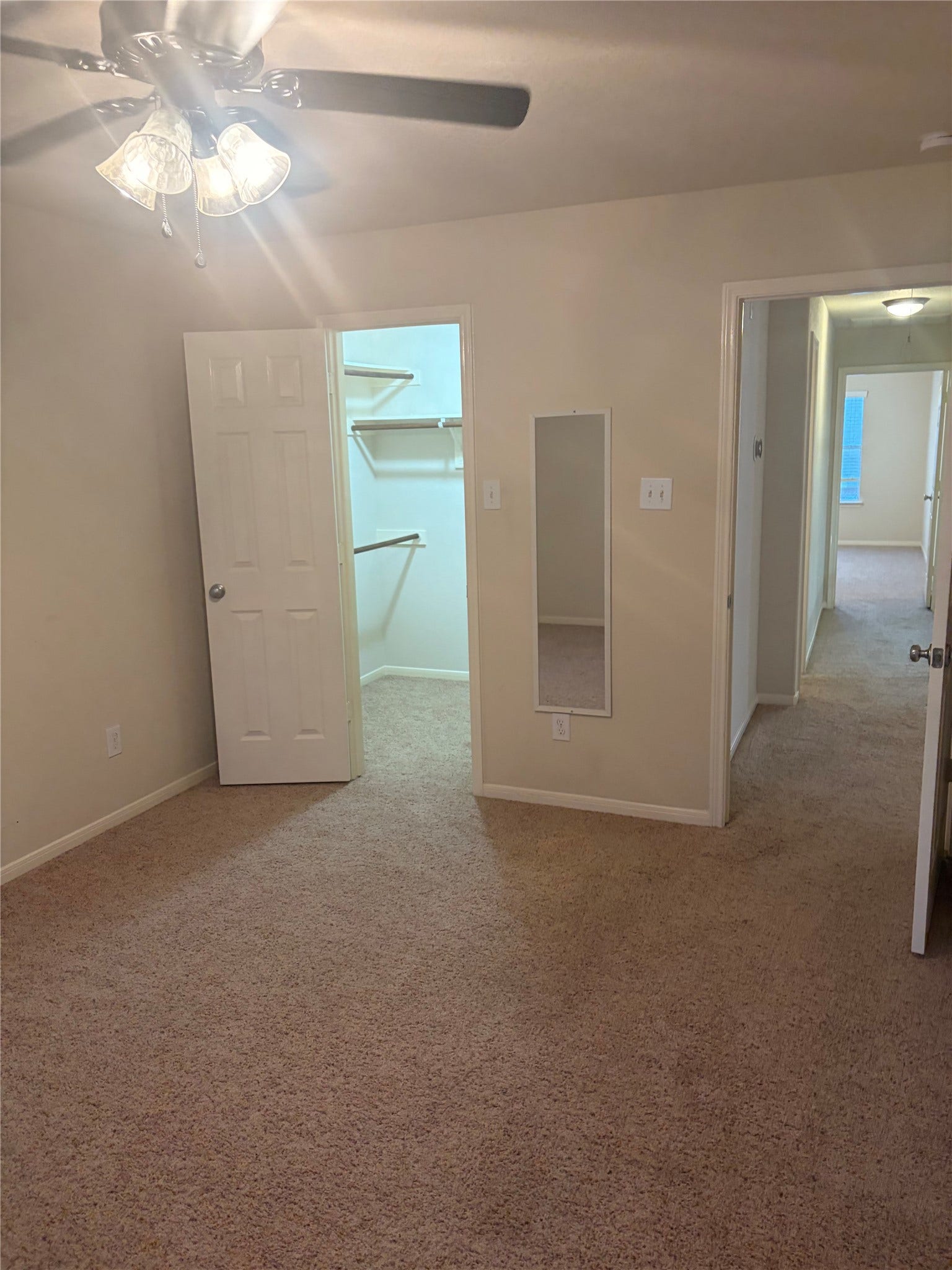 1230 Martinez Court, Friendswood, TX 77546 1230 Martinez Court, Friendswood, TX 77546