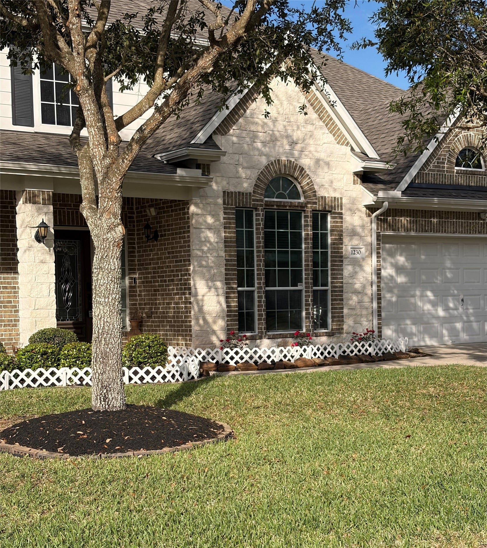 1230 Martinez Court, Friendswood, TX 77546 1230 Martinez Court, Friendswood, TX 77546