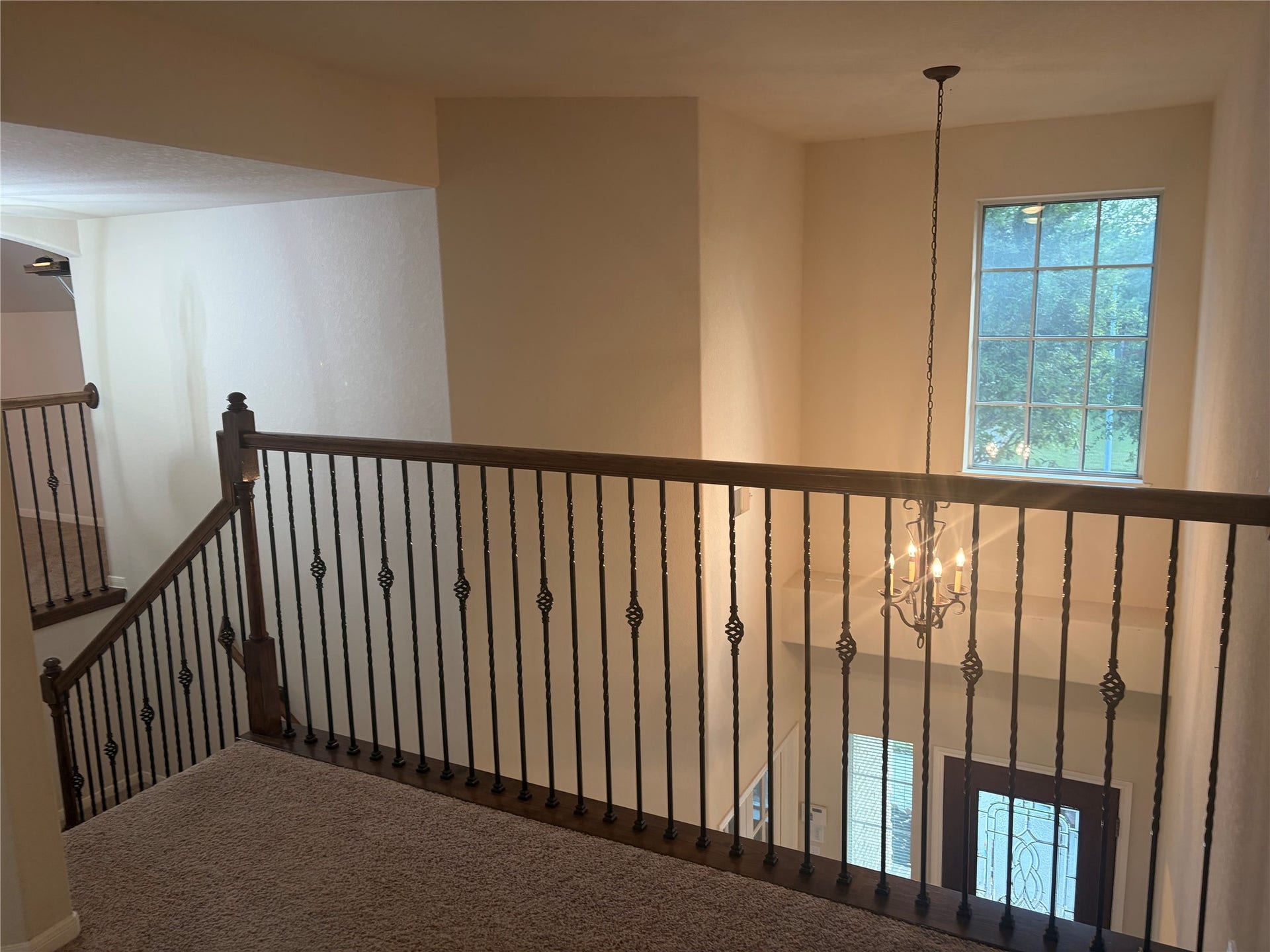 1230 Martinez Court, Friendswood, TX 77546 1230 Martinez Court, Friendswood, TX 77546