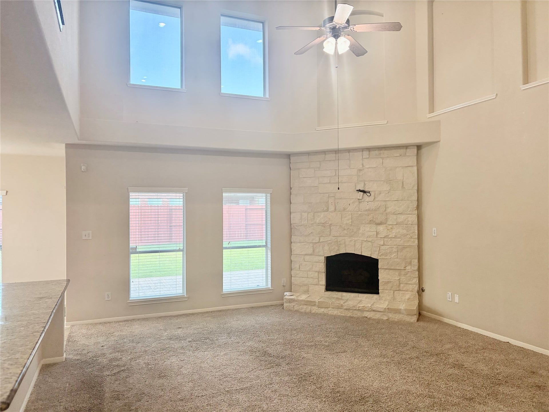 1230 Martinez Court, Friendswood, TX 77546 1230 Martinez Court, Friendswood, TX 77546