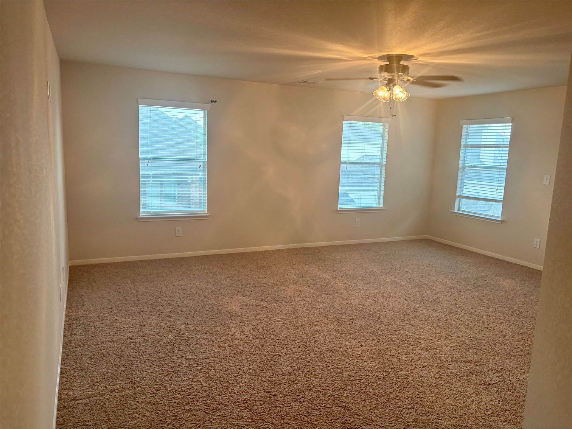 1230 Martinez Court, Friendswood, TX 77546 1230 Martinez Court, Friendswood, TX 77546