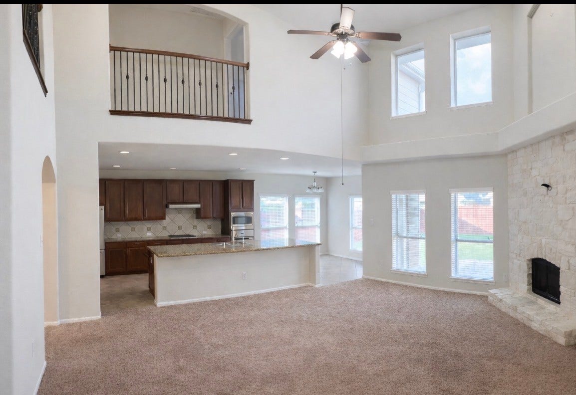 1230 Martinez Court, Friendswood, TX 77546 1230 Martinez Court, Friendswood, TX 77546