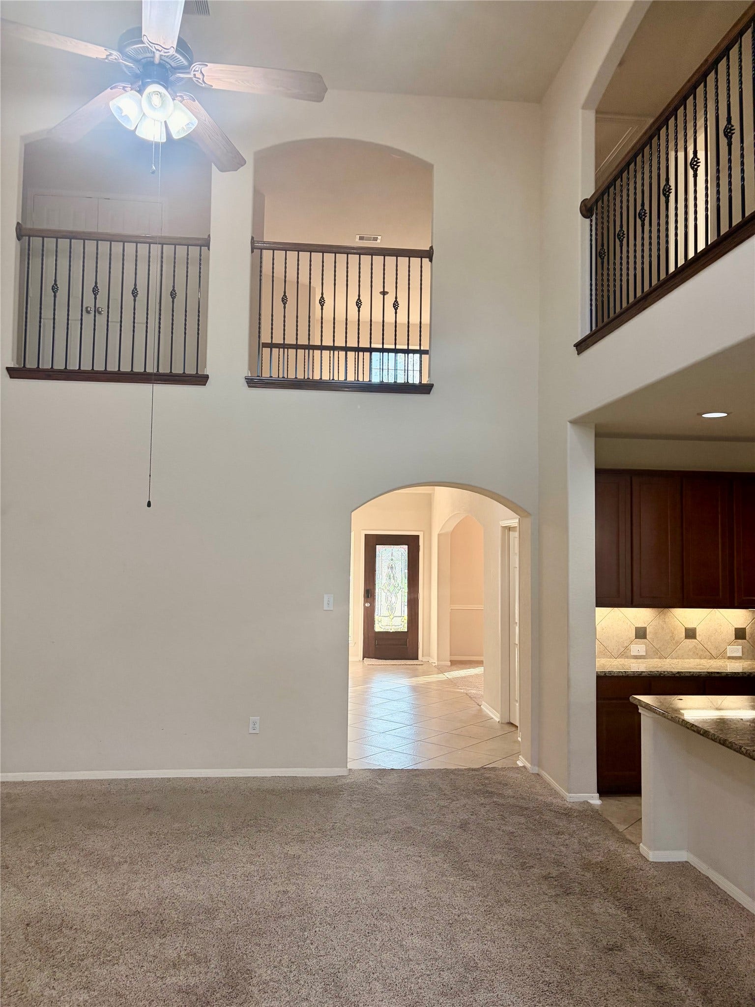 1230 Martinez Court, Friendswood, TX 77546 1230 Martinez Court, Friendswood, TX 77546