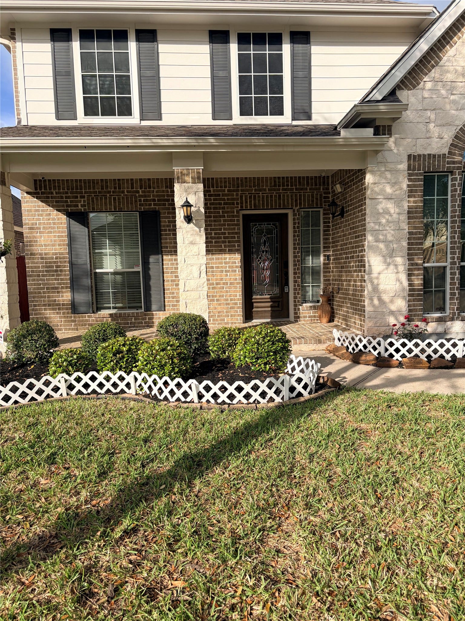 1230 Martinez Court, Friendswood, TX 77546 1230 Martinez Court, Friendswood, TX 77546