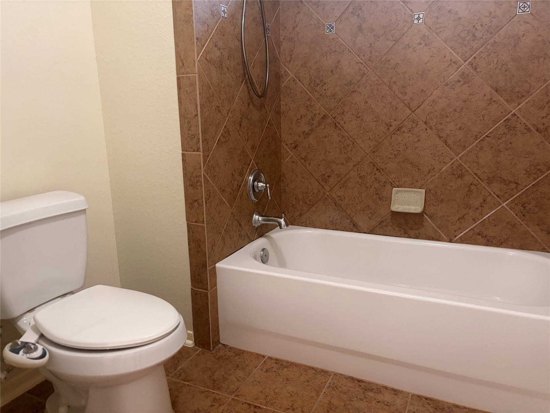 1230 Martinez Court, Friendswood, TX 77546 1230 Martinez Court, Friendswood, TX 77546