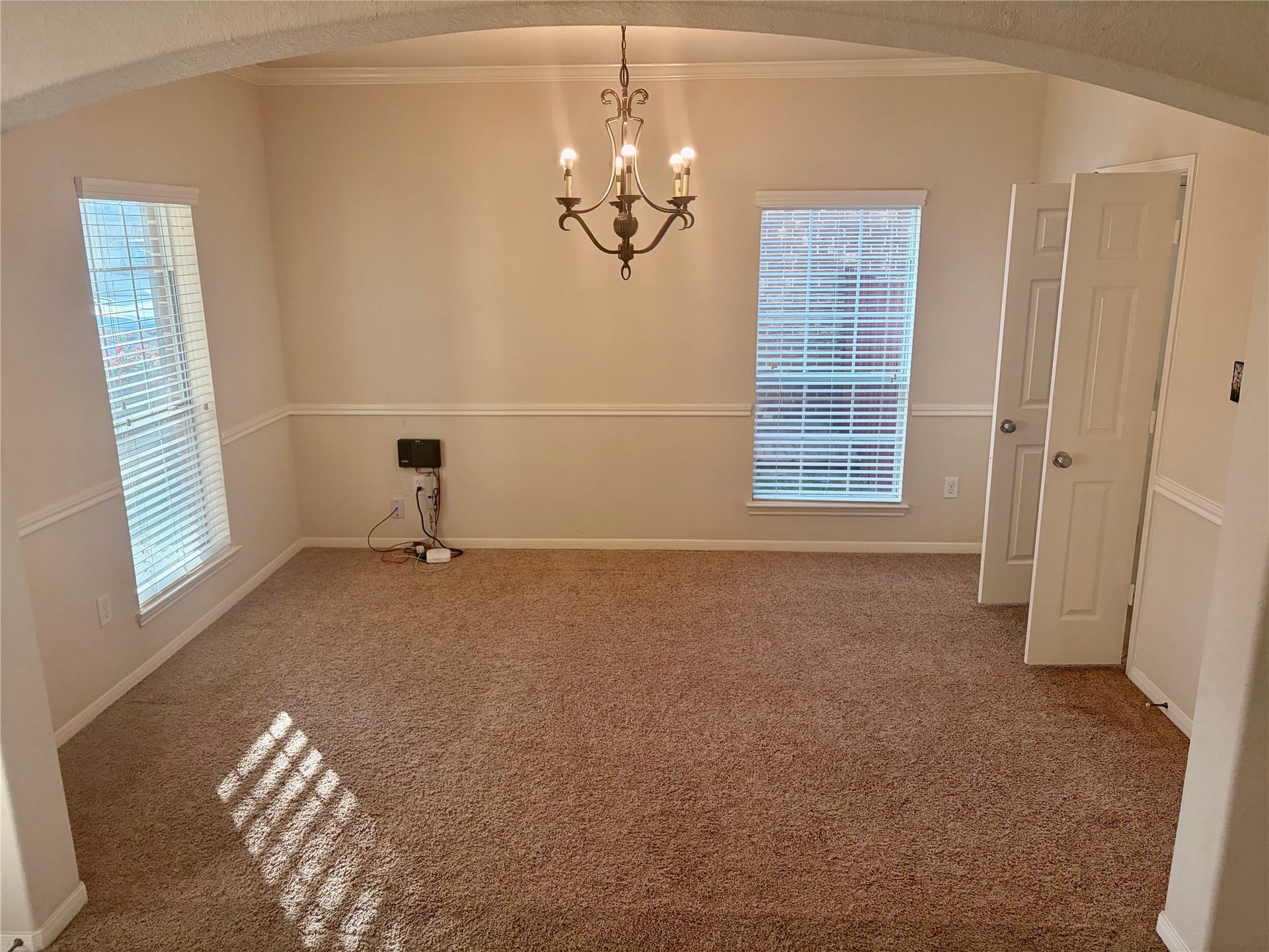 1230 Martinez Court, Friendswood, TX 77546 1230 Martinez Court, Friendswood, TX 77546