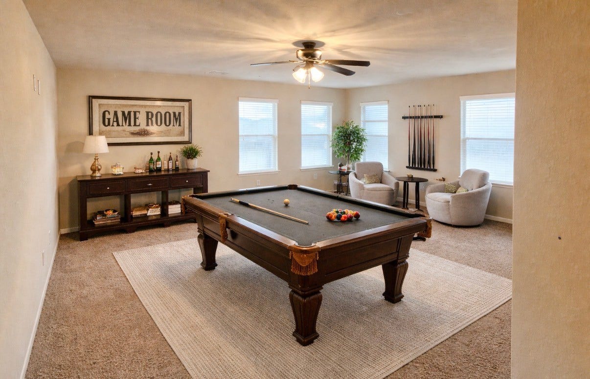 1230 Martinez Court, Friendswood, TX 77546 1230 Martinez Court, Friendswood, TX 77546
