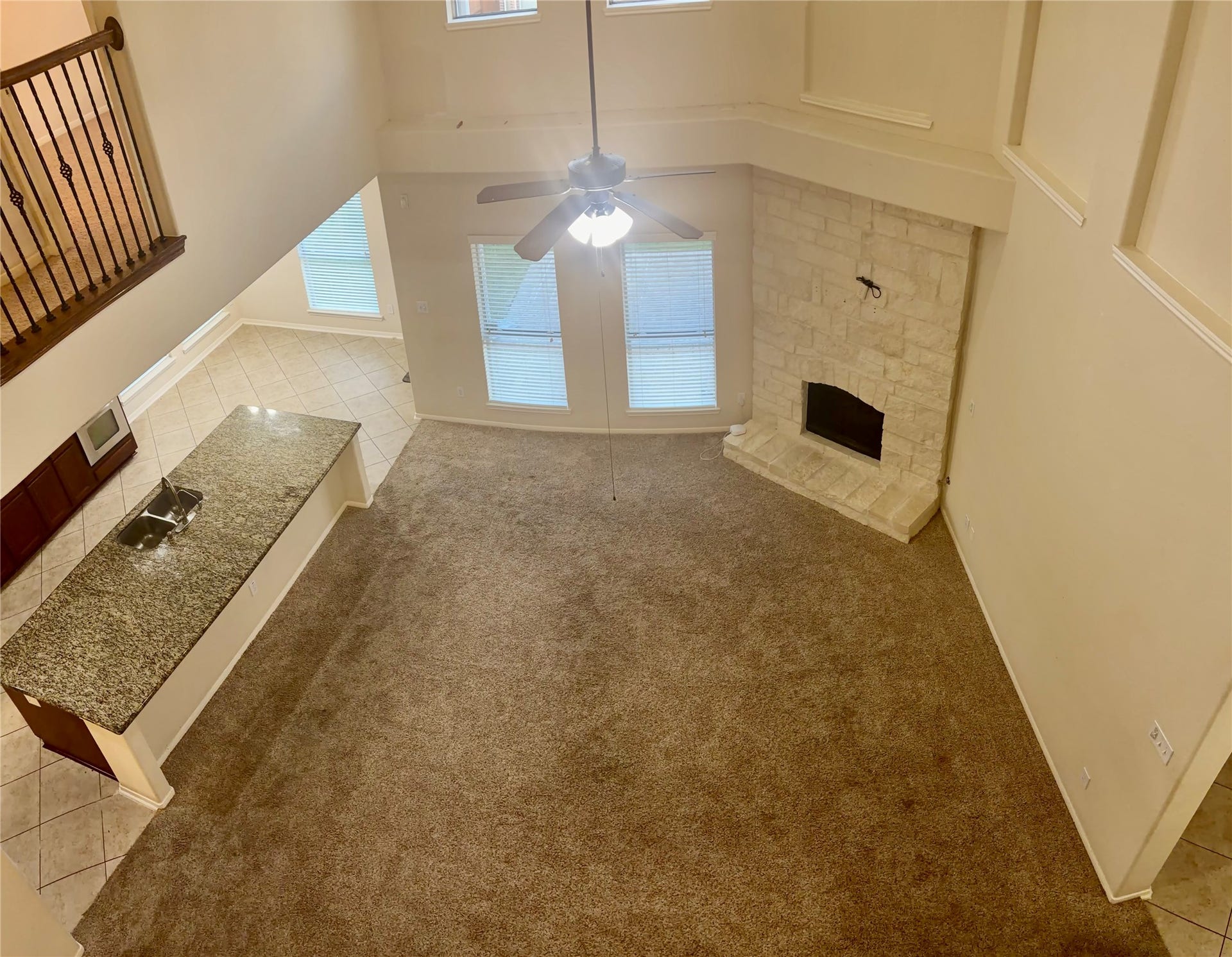 1230 Martinez Court, Friendswood, TX 77546 1230 Martinez Court, Friendswood, TX 77546