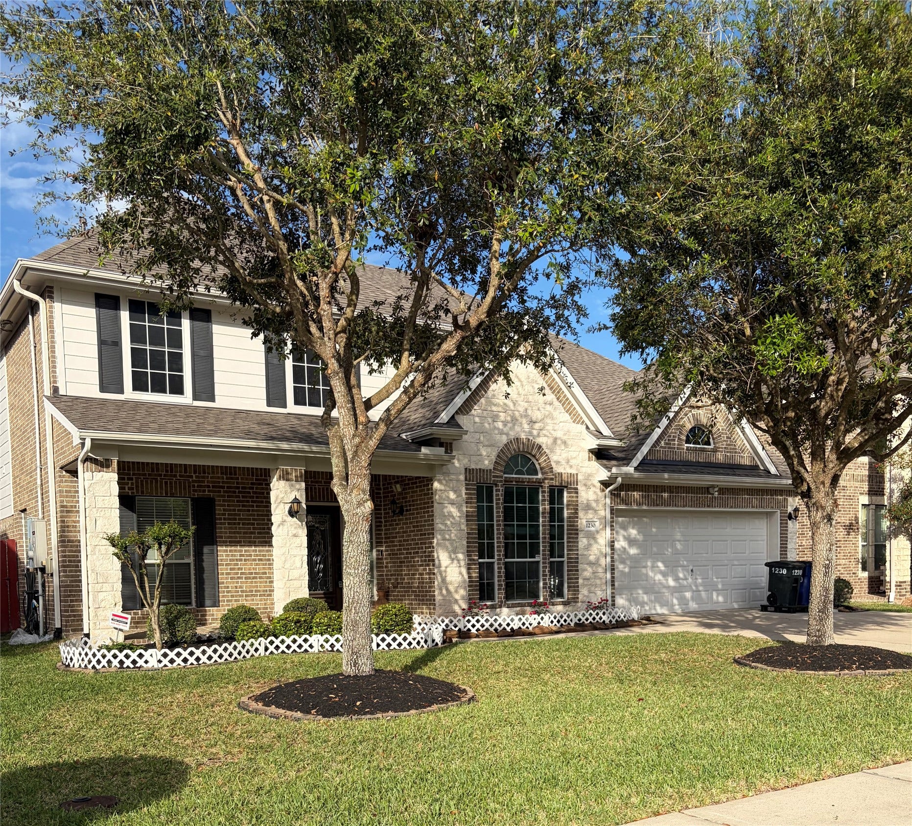1230 Martinez Court, Friendswood, TX 77546 1230 Martinez Court, Friendswood, TX 77546