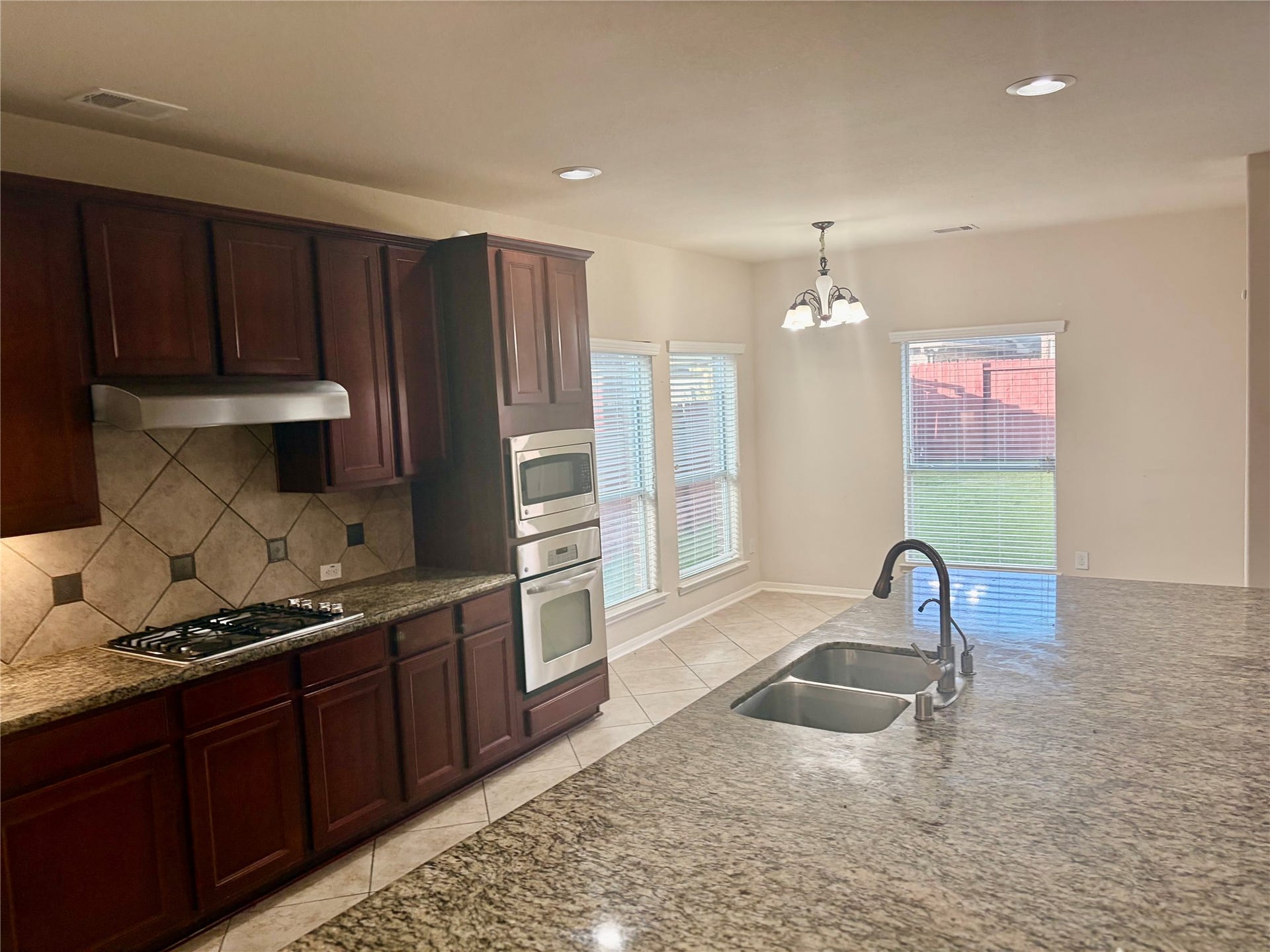 1230 Martinez Court, Friendswood, TX 77546 1230 Martinez Court, Friendswood, TX 77546