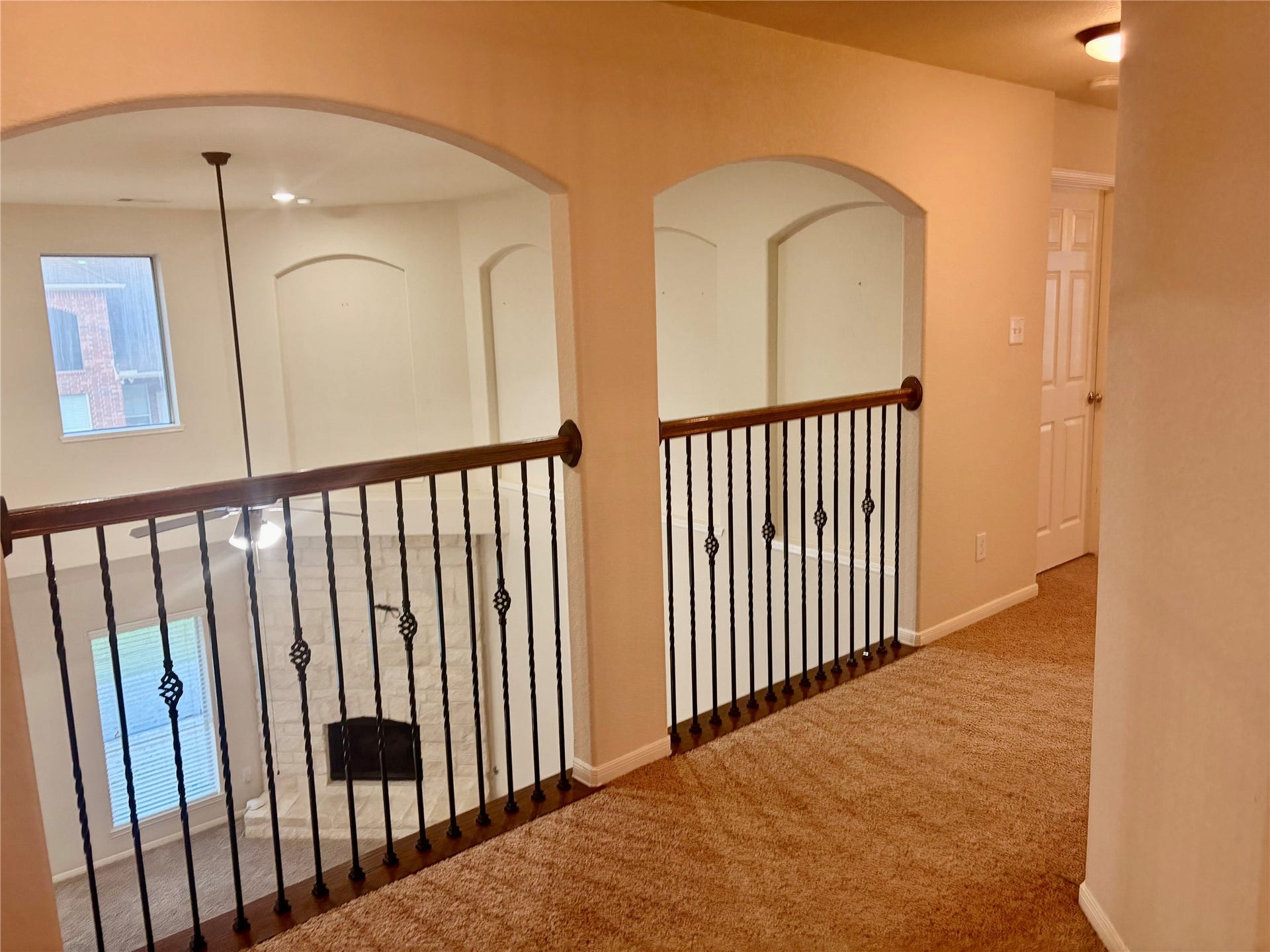 1230 Martinez Court, Friendswood, TX 77546 1230 Martinez Court, Friendswood, TX 77546
