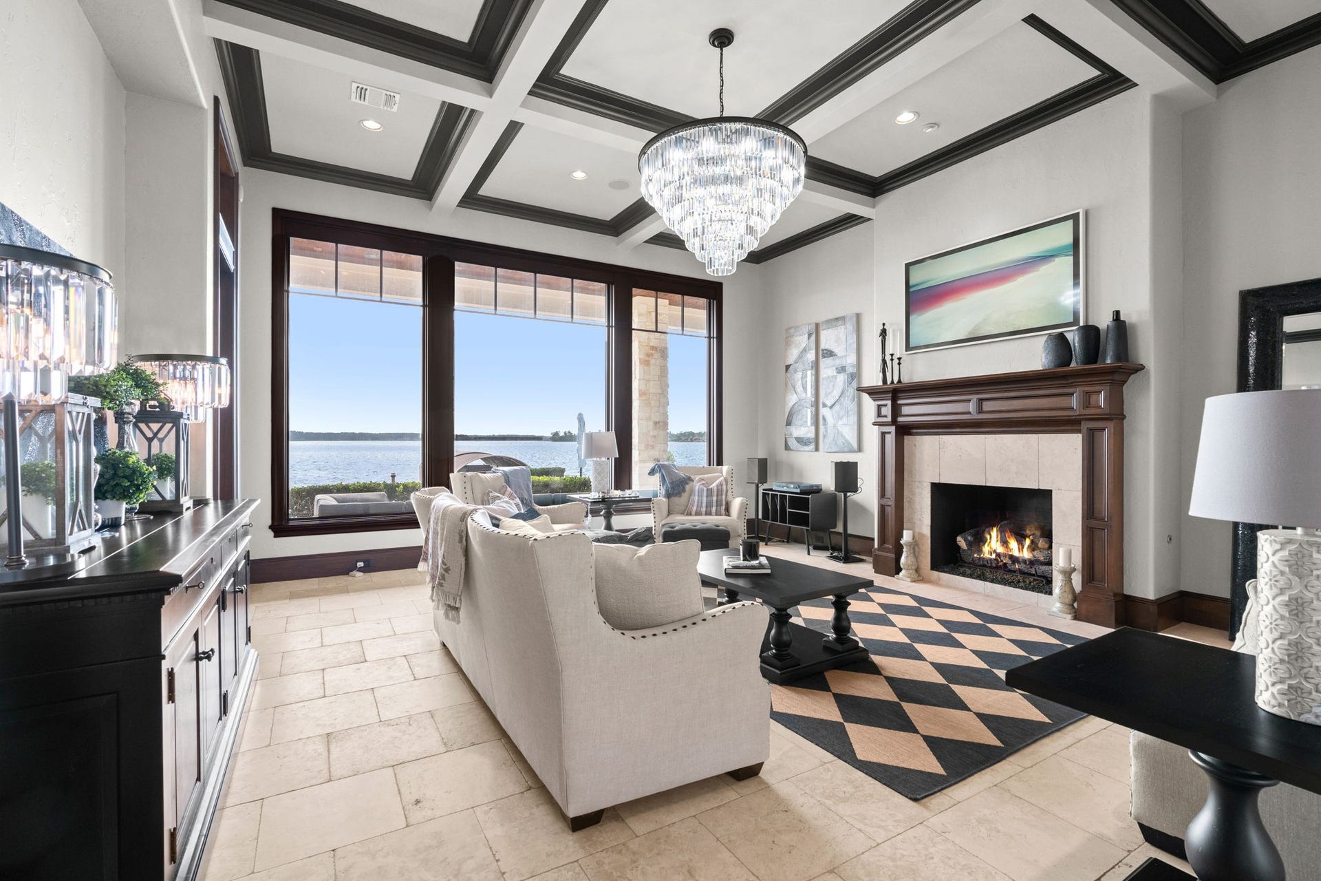64 Benthaven W, Montgomery, TX 77356