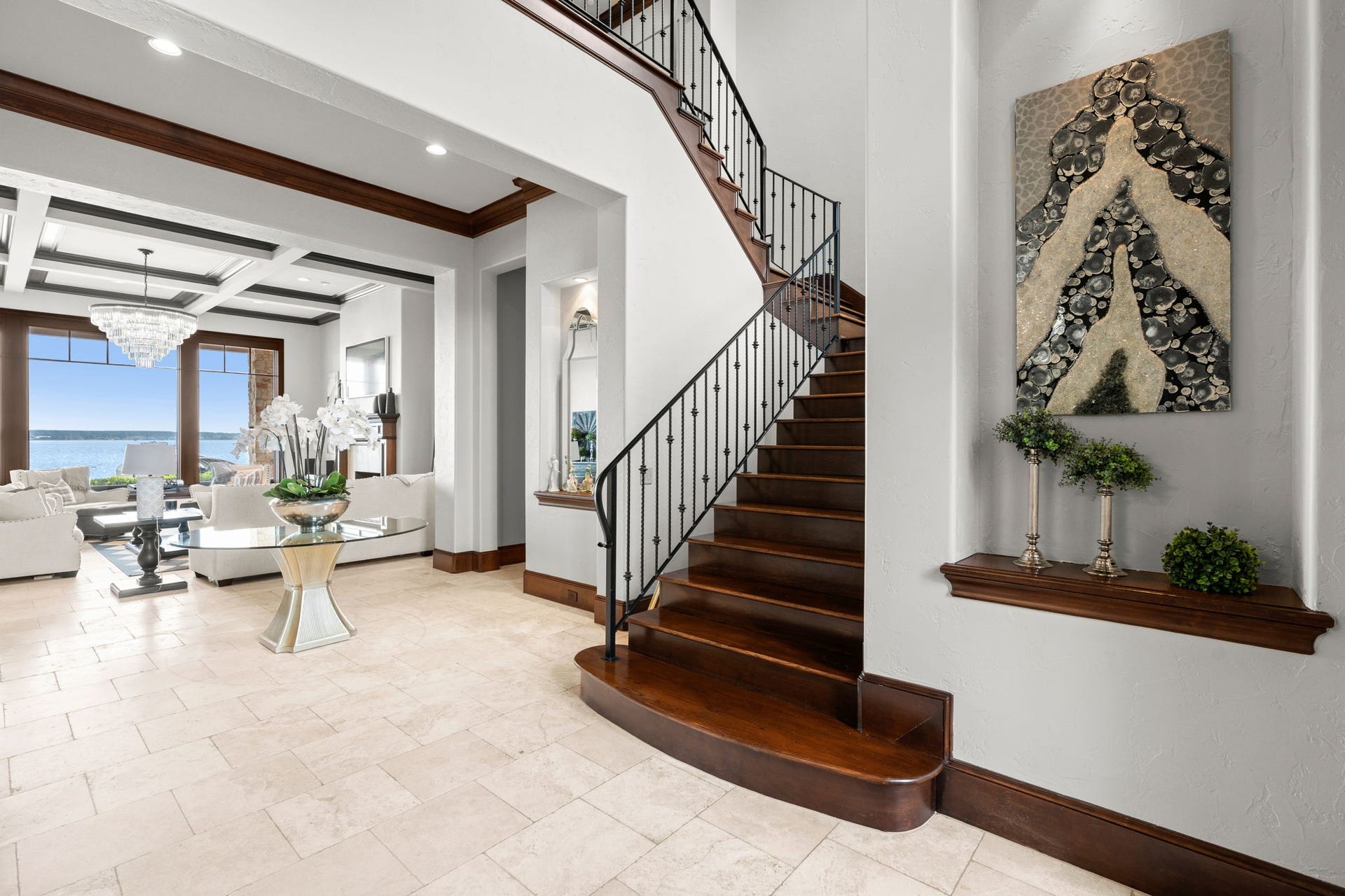 64 Benthaven W, Montgomery, TX 77356