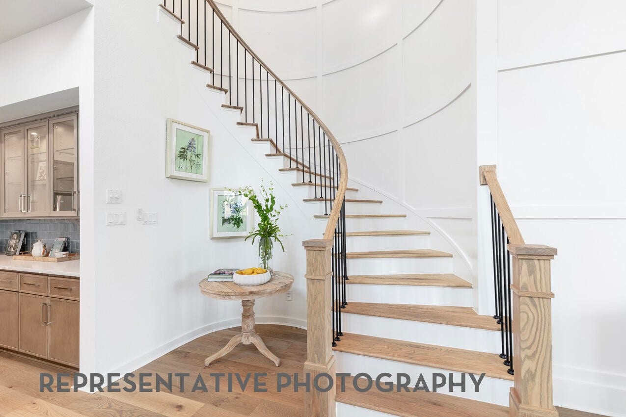 17923 Pathway Forest Lane, Webster, TX 77598 Entry
