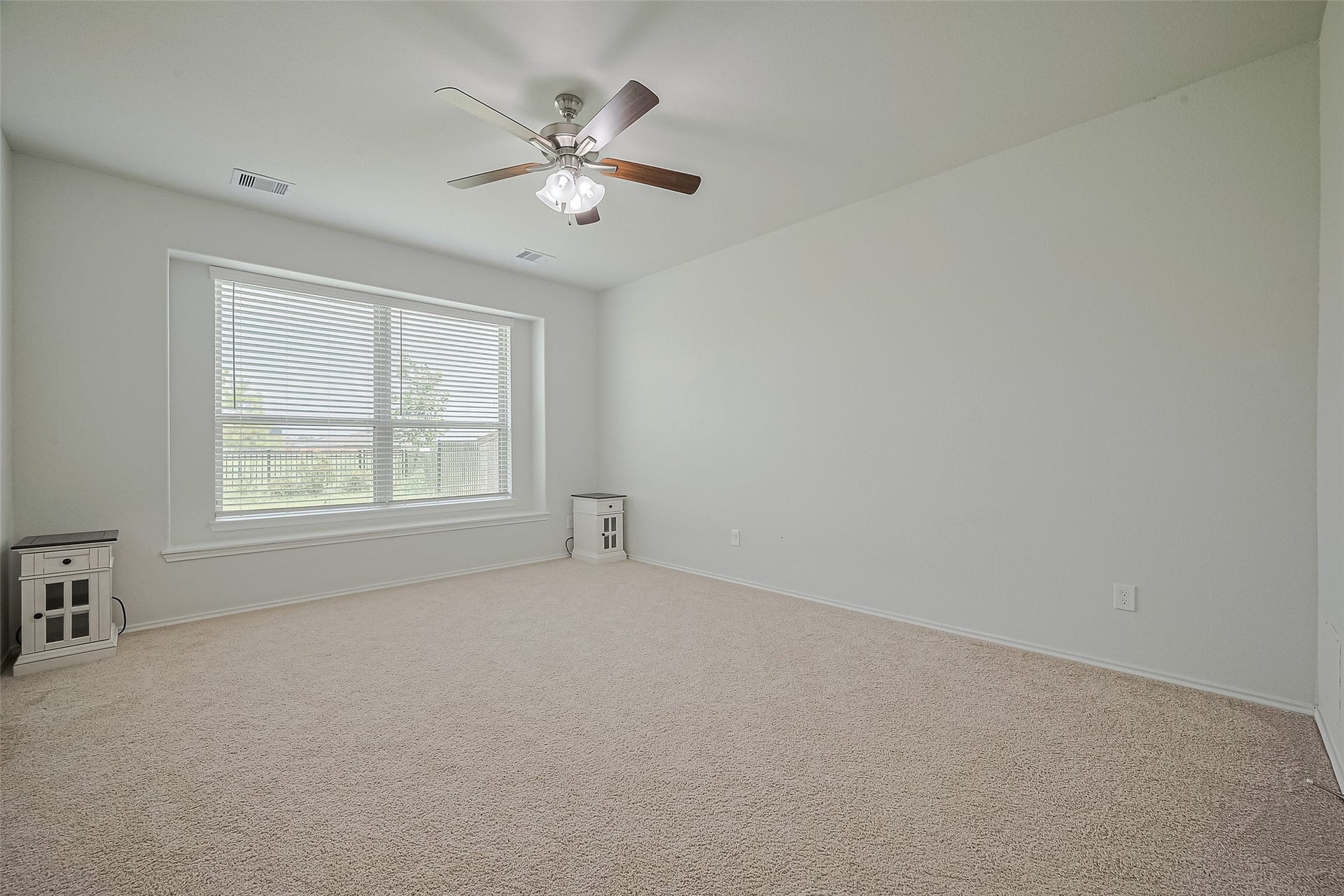 8211 Red Shiner Way, Fulshear, TX 77441 Master Bedroom