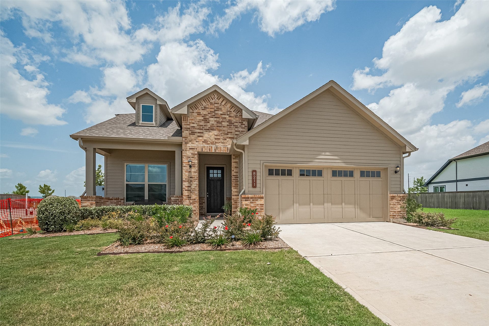 8211 Red Shiner Way, Fulshear, TX 77441 8211 Red Shiner Way, Fulshear, TX 77441