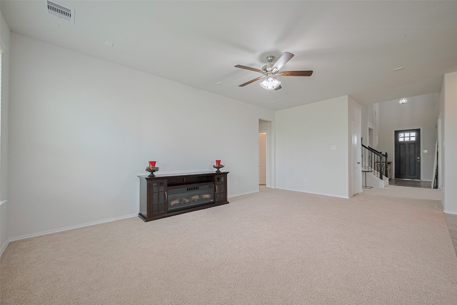 8211 Red Shiner Way, Fulshear, TX 77441 8211 Red Shiner Way, Fulshear, TX 77441
