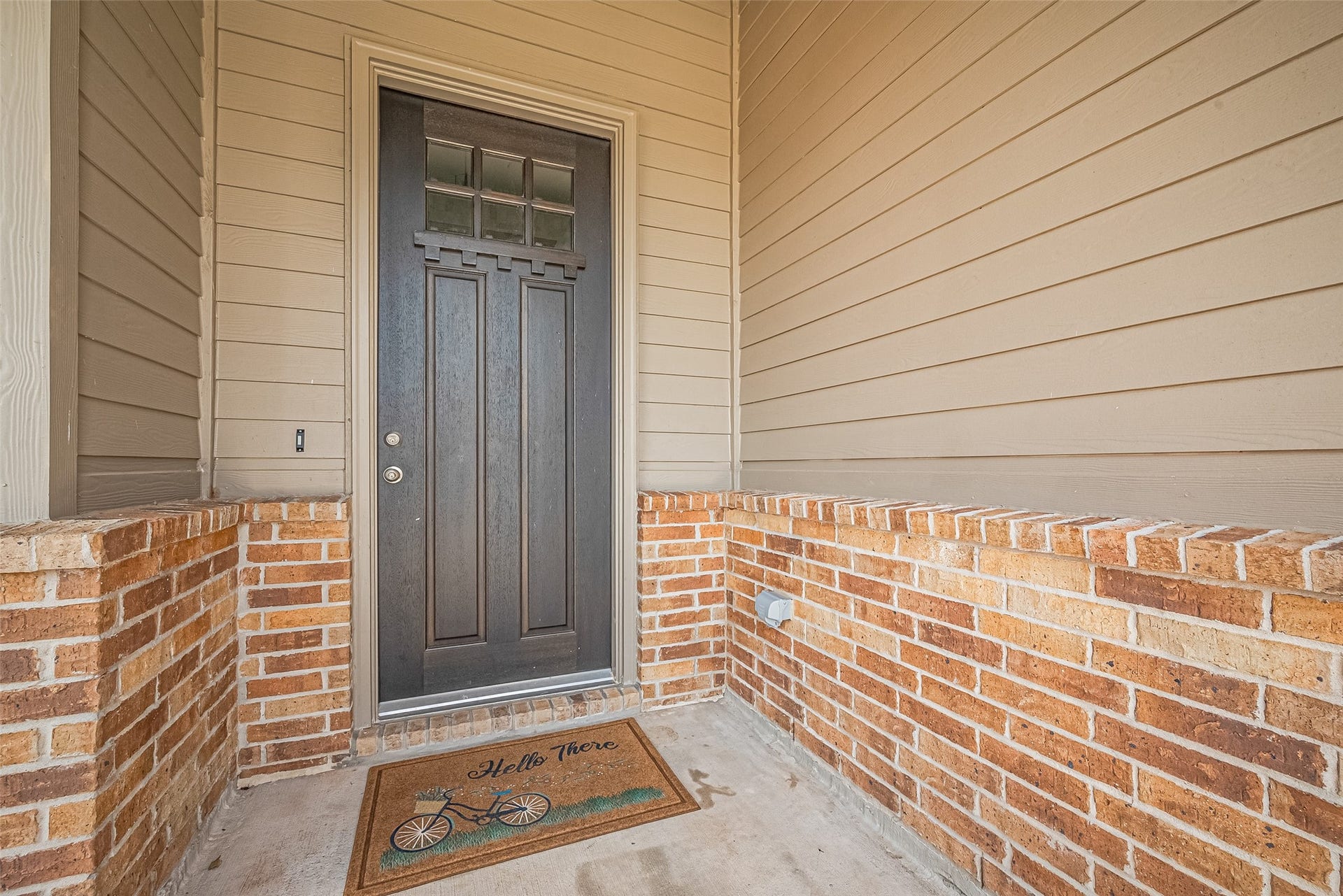 8211 Red Shiner Way, Fulshear, TX 77441 8211 Red Shiner Way, Fulshear, TX 77441