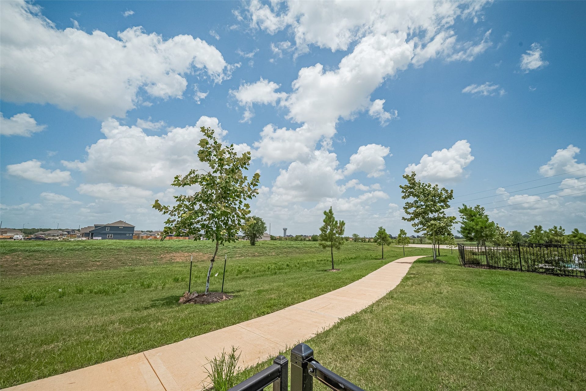 8211 Red Shiner Way, Fulshear, TX 77441 8211 Red Shiner Way, Fulshear, TX 77441