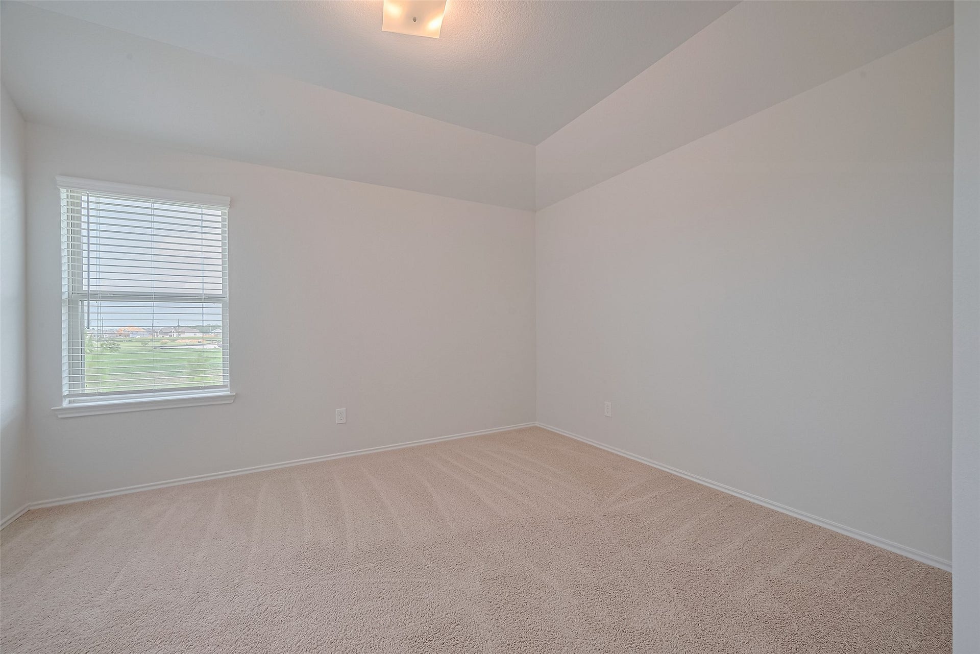 8211 Red Shiner Way, Fulshear, TX 77441 8211 Red Shiner Way, Fulshear, TX 77441