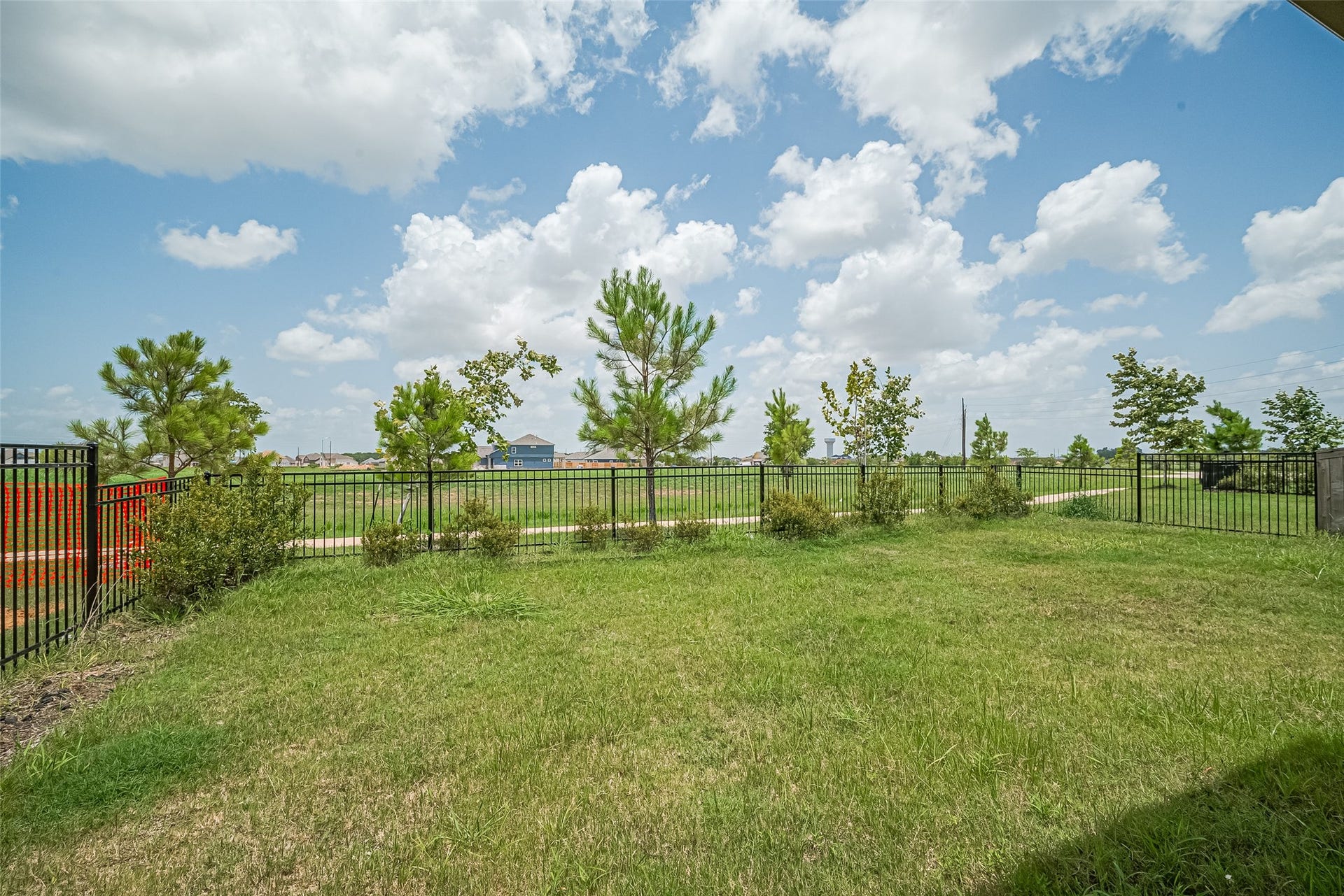 8211 Red Shiner Way, Fulshear, TX 77441 8211 Red Shiner Way, Fulshear, TX 77441