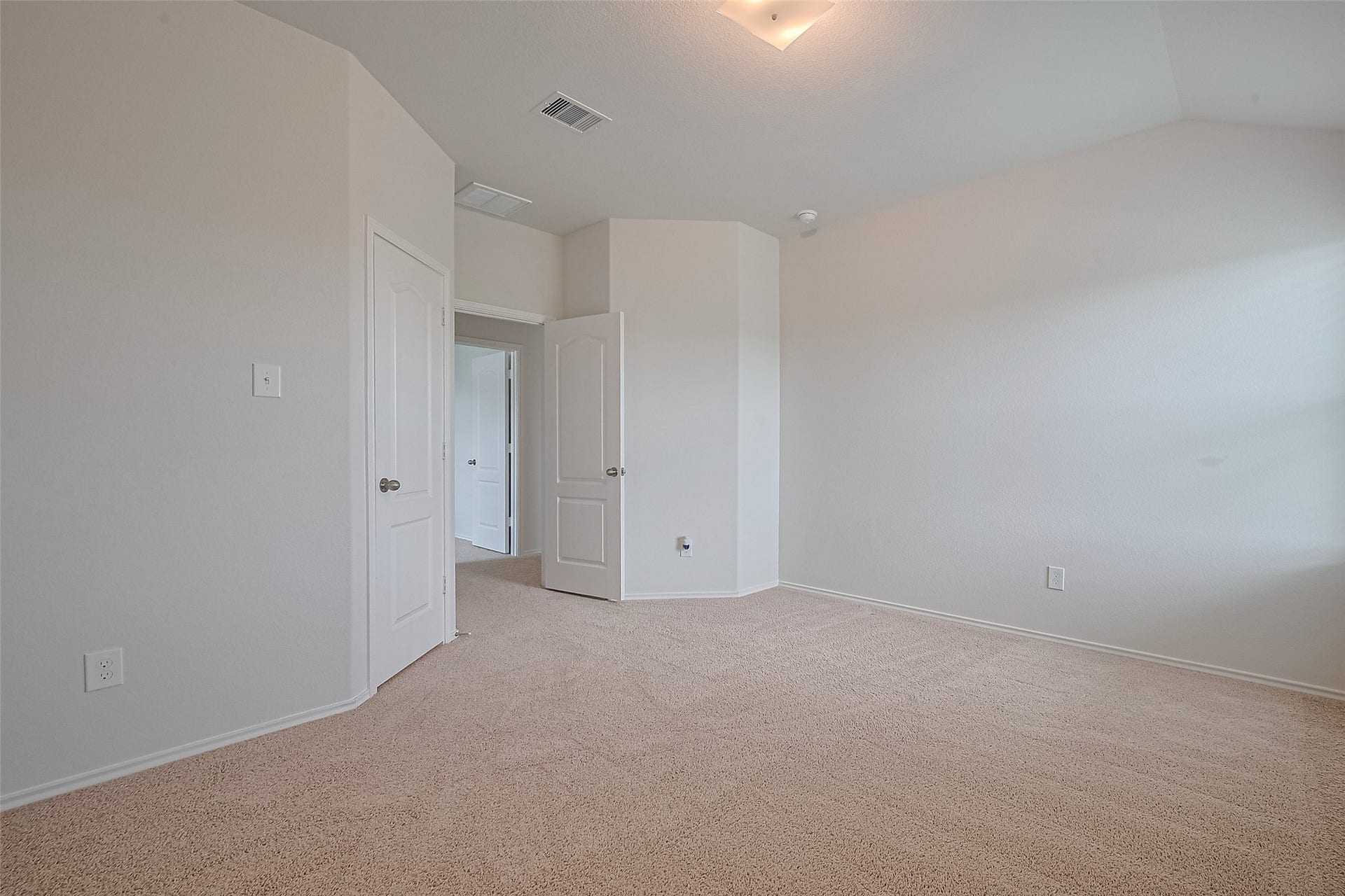 8211 Red Shiner Way, Fulshear, TX 77441 8211 Red Shiner Way, Fulshear, TX 77441
