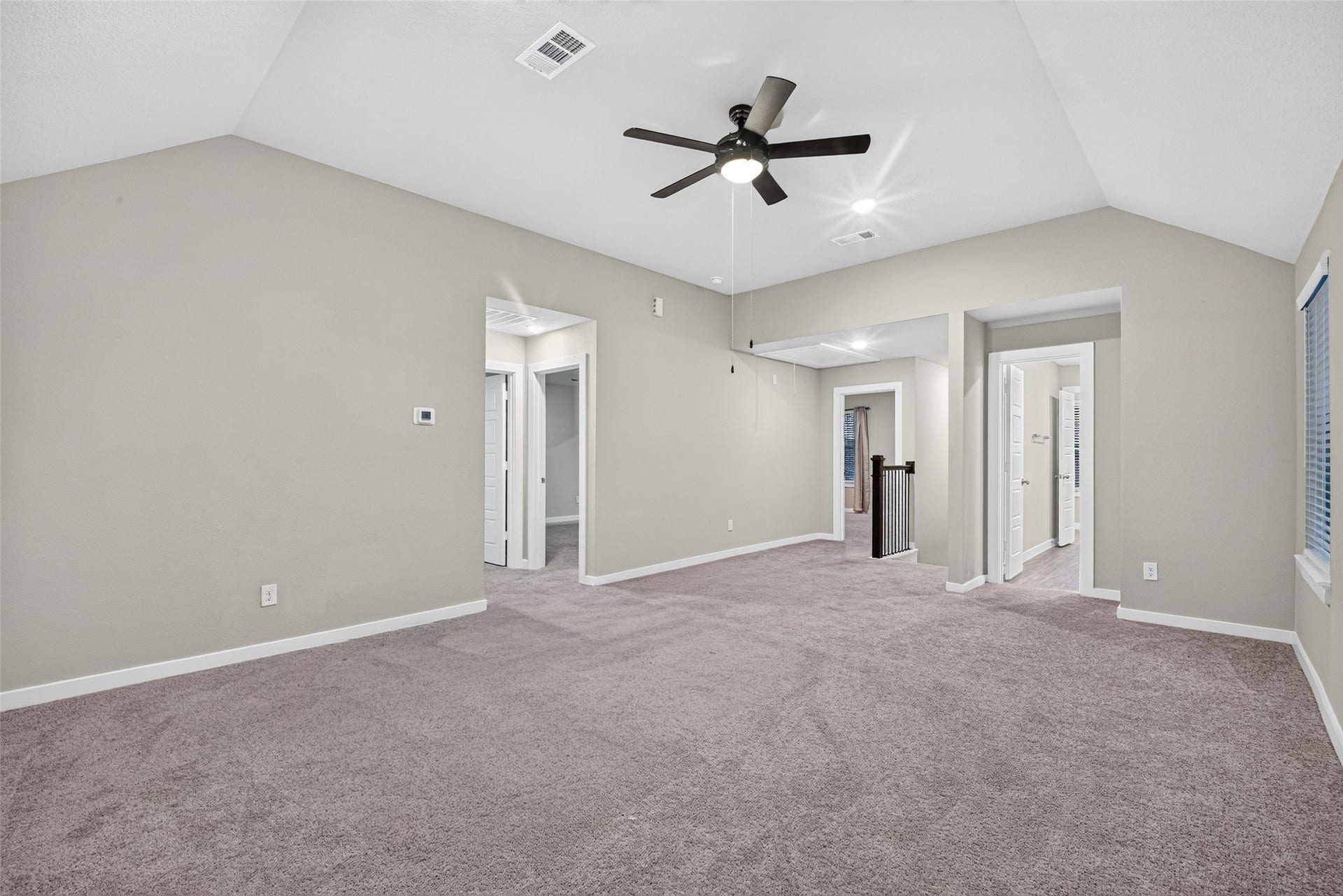 26300 Astral Way, La Marque, TX 77568 26300 Astral Way, La Marque, TX 77568