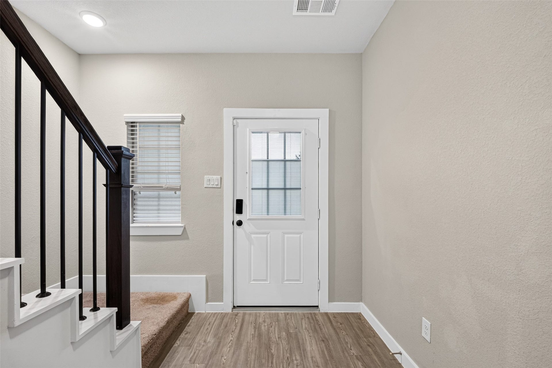26300 Astral Way, La Marque, TX 77568 26300 Astral Way, La Marque, TX 77568