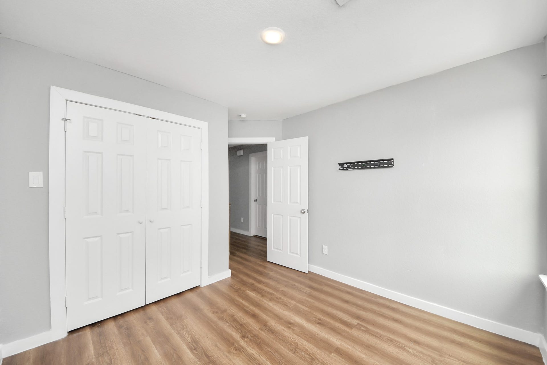 8125 Eastover Street, #B, Houston, TX 77028 8125 Eastover Street, #B, Houston, TX 77028